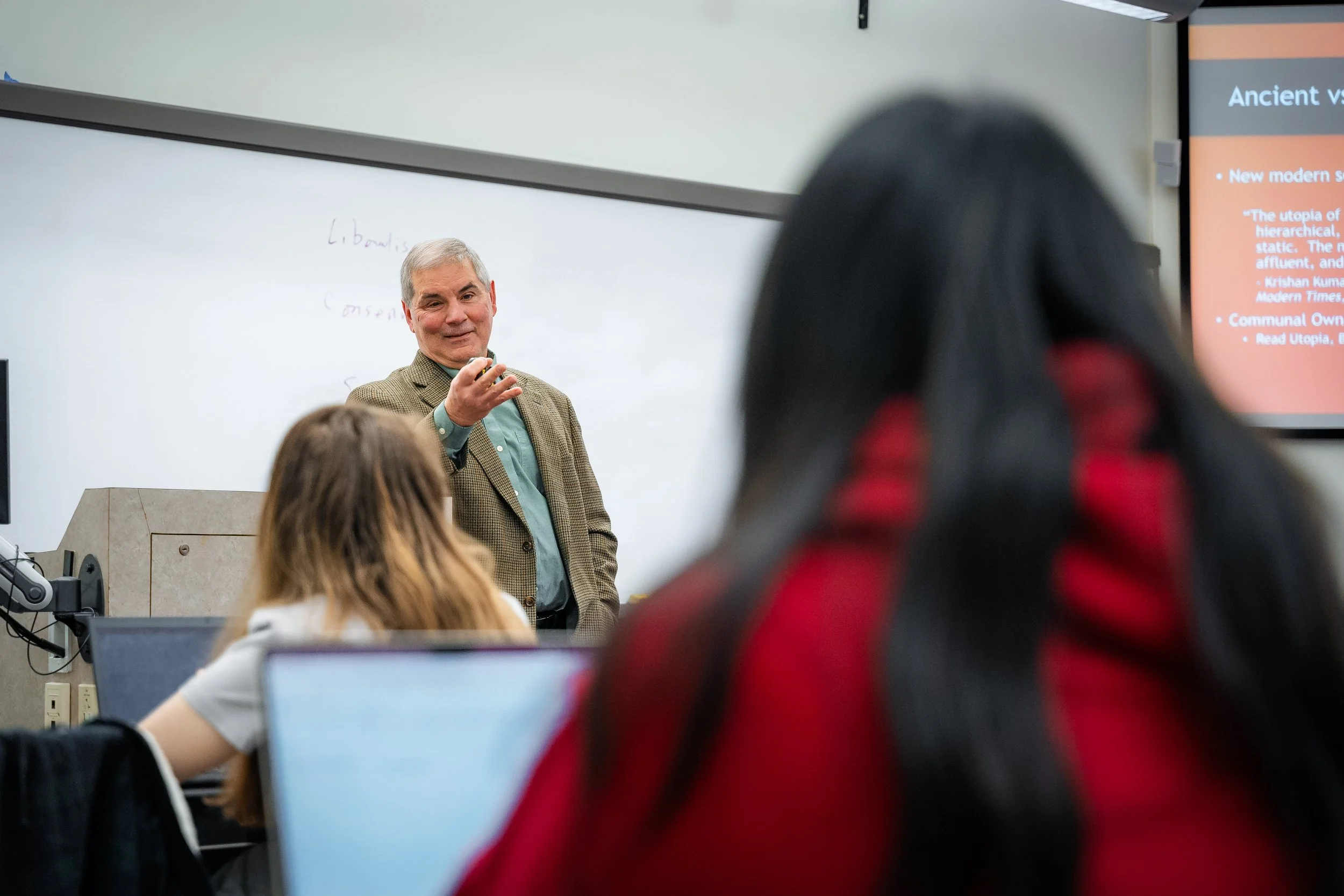 Jack Gambino Classroom Photos 2024-43.jpg