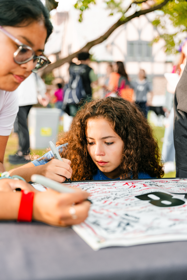 Screenshot 2026-03-03 at 2.04.41 PM.png