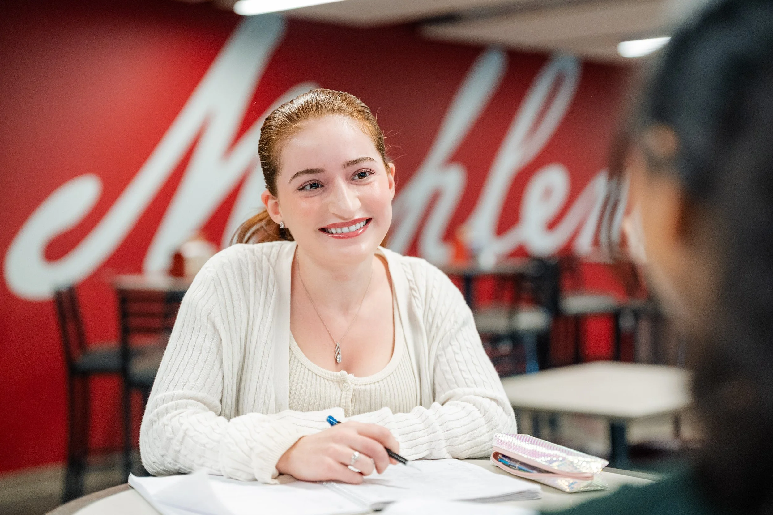 2025-09-17 Muhlenberg Website Photos Joe Romano-26.jpg