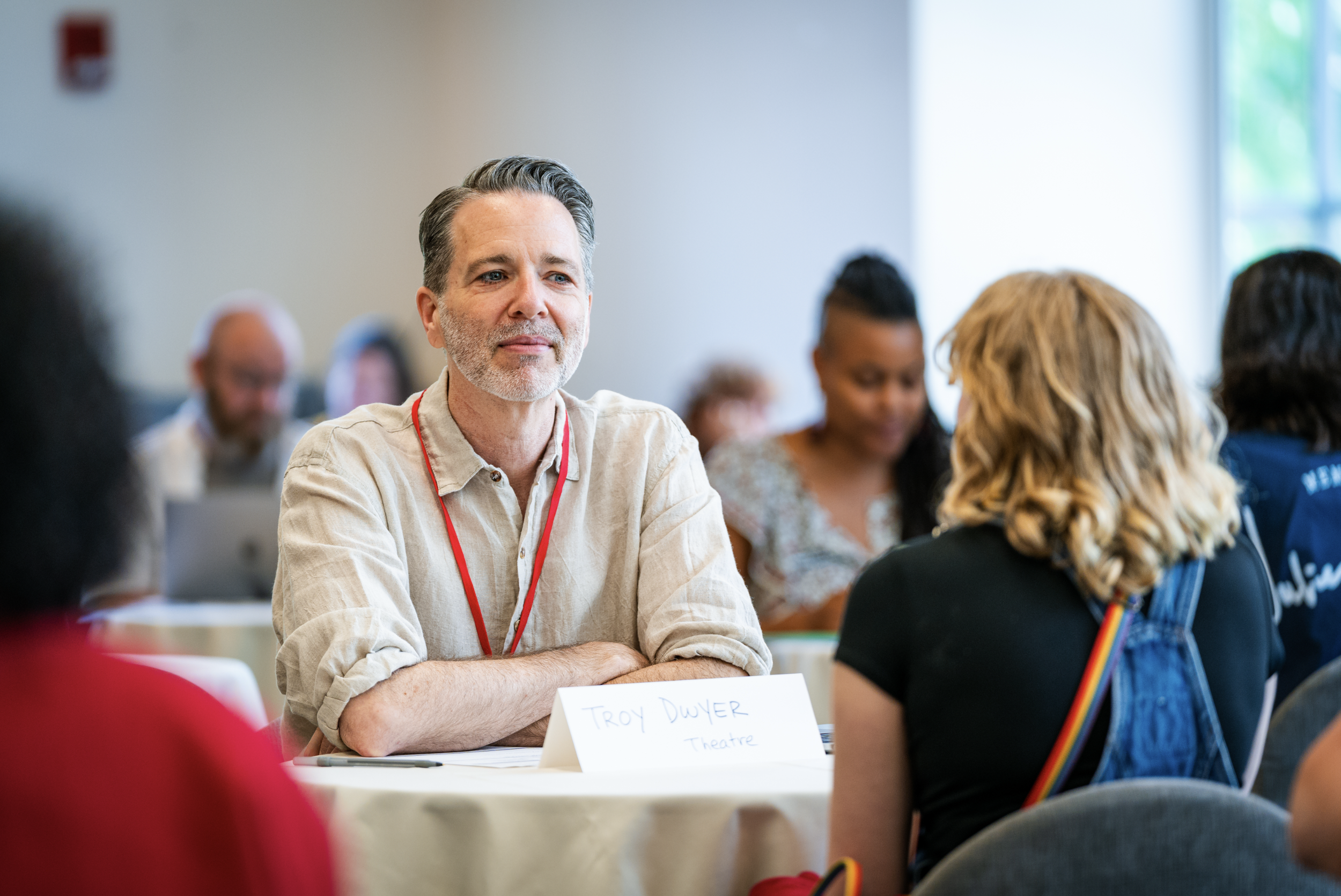 Screenshot 2026-03-03 at 2.03.22 PM.png