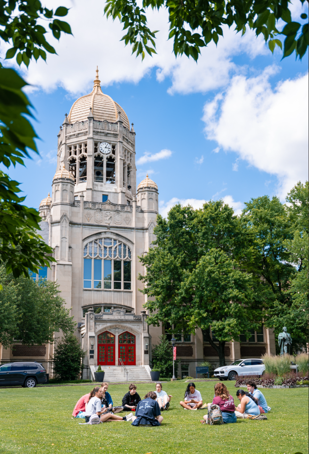 Screenshot 2026-03-03 at 2.04.56 PM.png