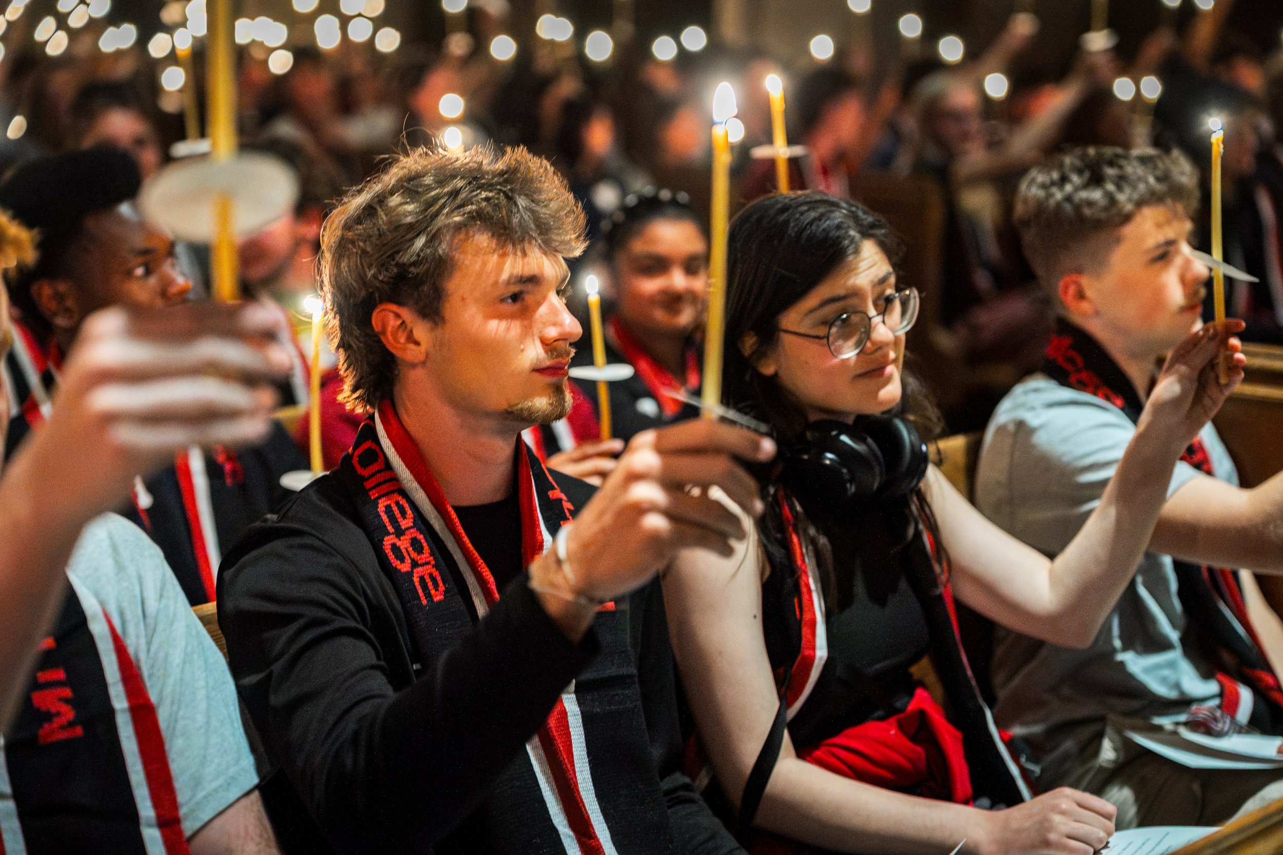 2025-08-21 Fall Orientation - Joe Romano-304.jpg