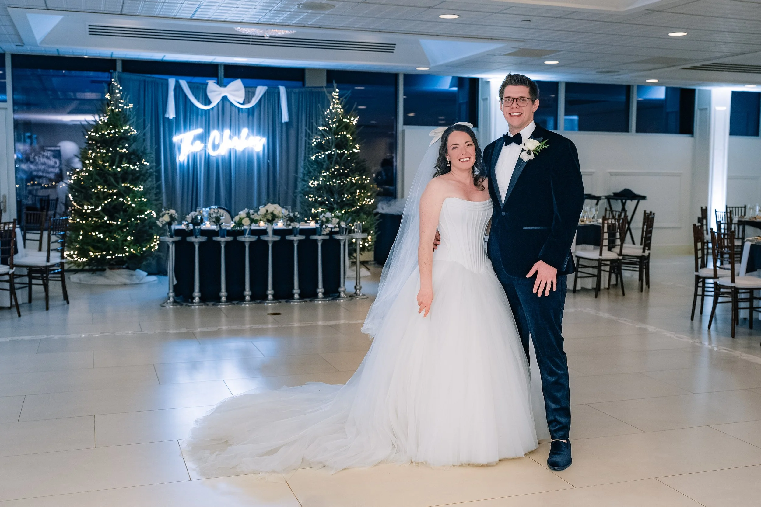 2025-12-31 Elizabeth and Robert Wedding-114.jpg