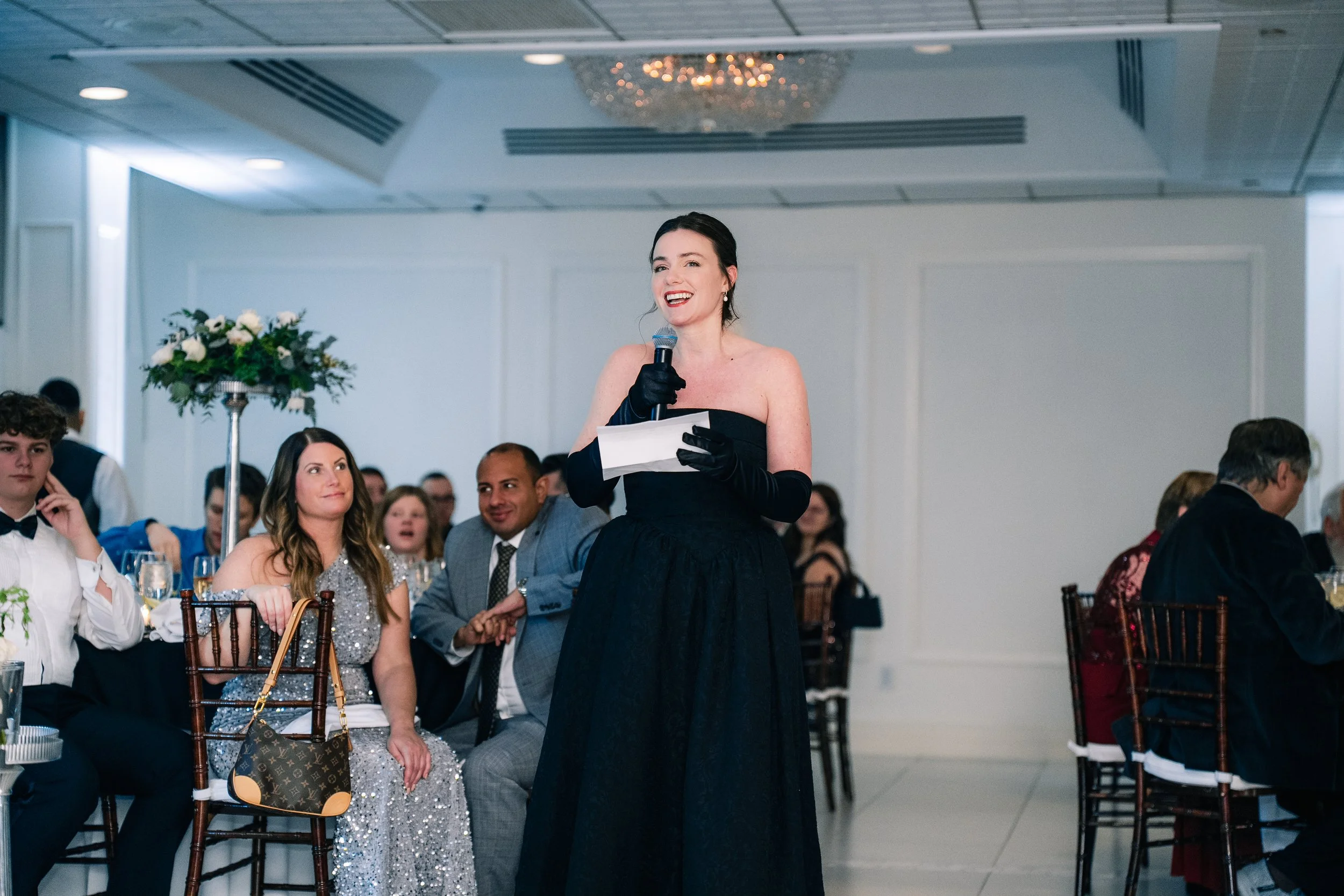 2025-12-31 Elizabeth and Robert Wedding-254.jpg