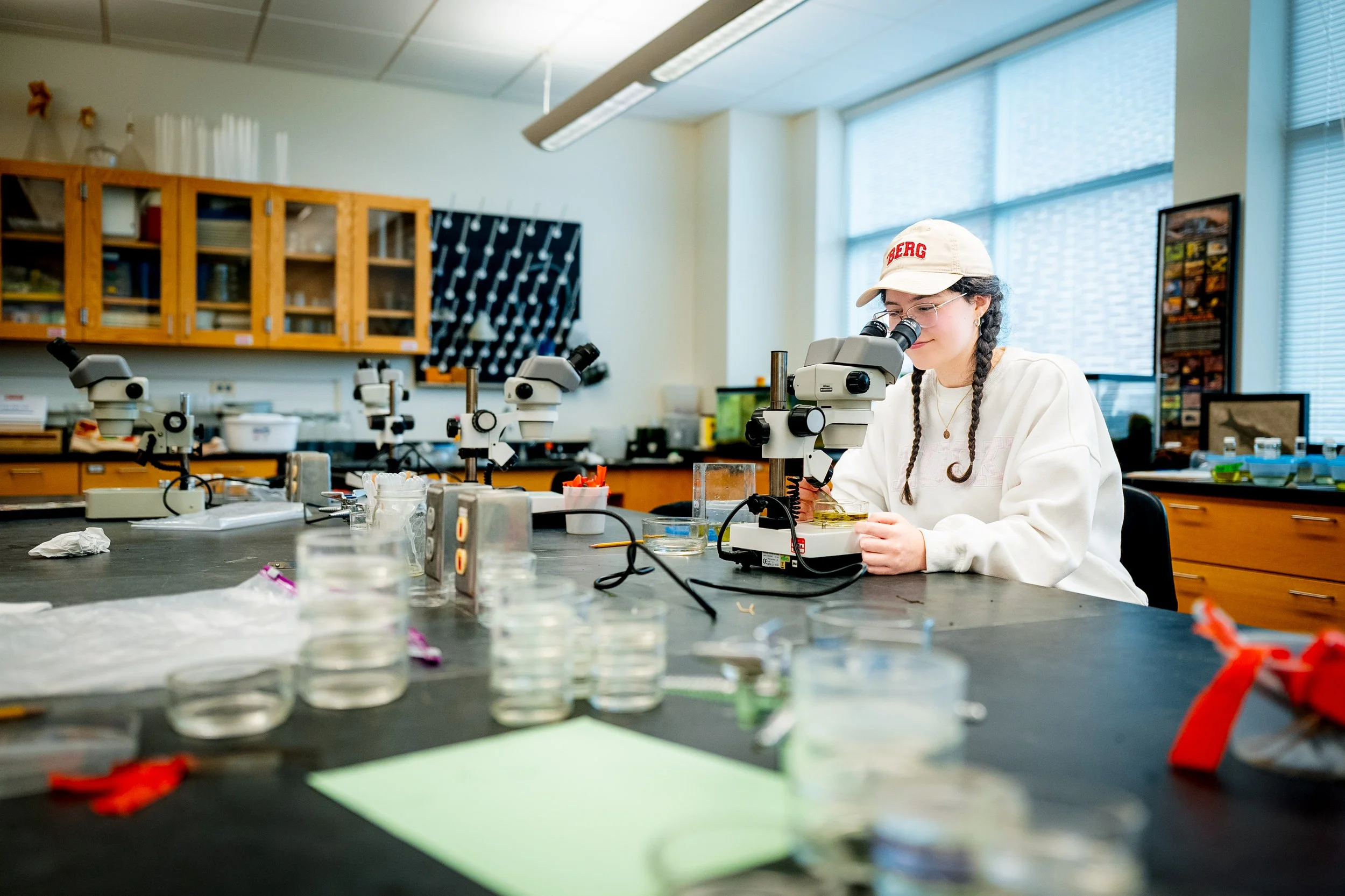 2025-06-17 Erika Iyengar Lab, Jillian Bradley - Joe Romano-27.jpg