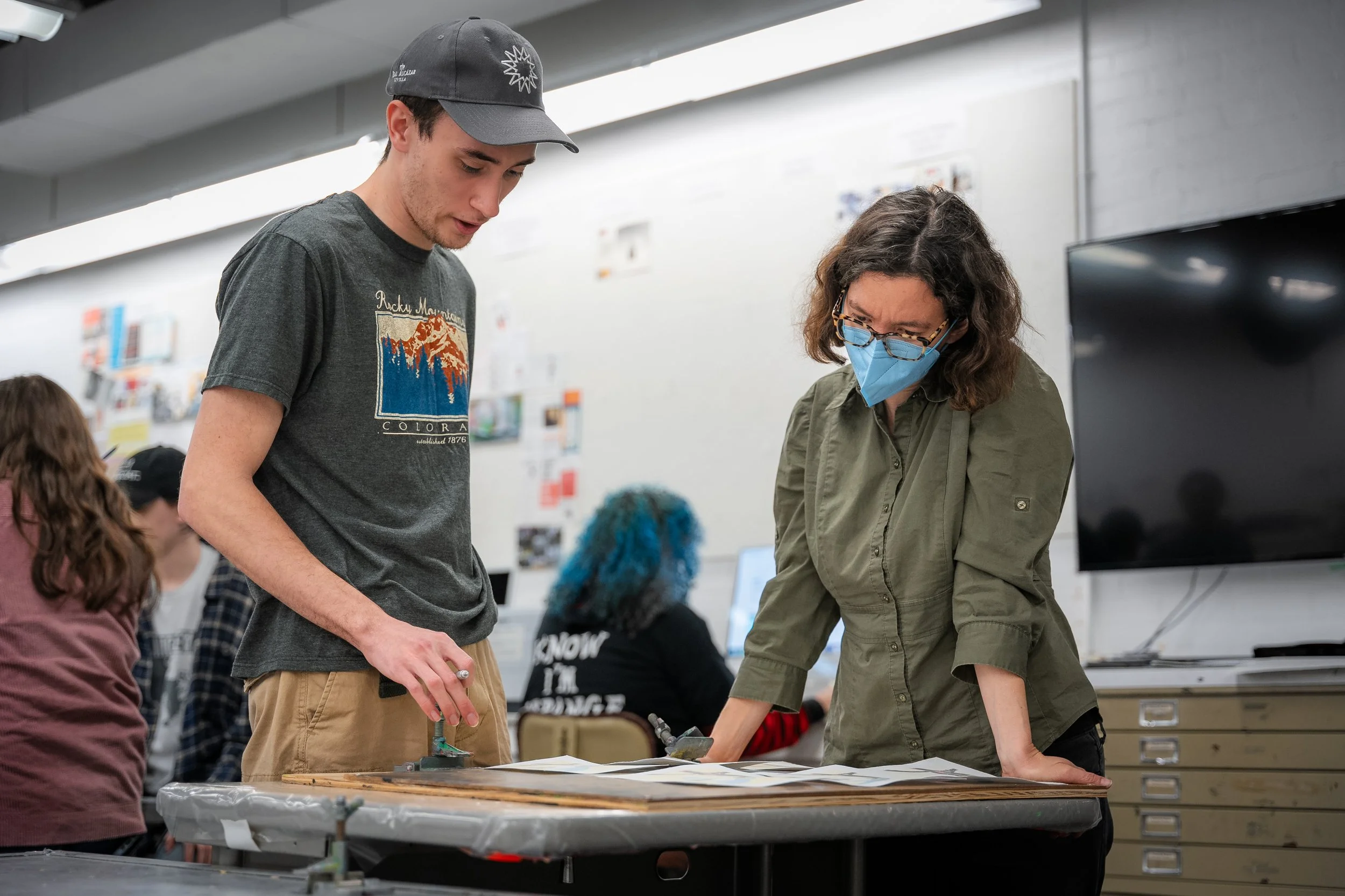 Emily Orzech Classroom Photos 2024-4.jpg