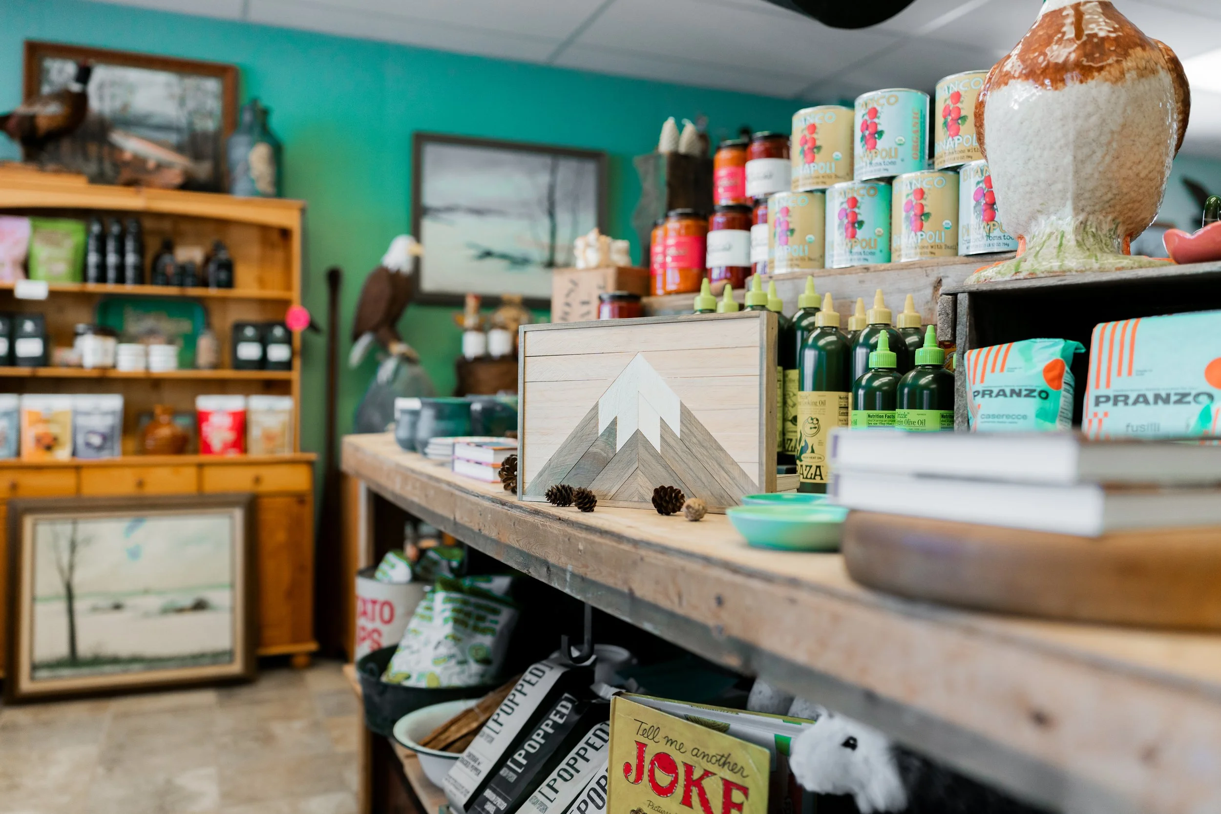 Poconovisions Mikey Shoot-50.jpg