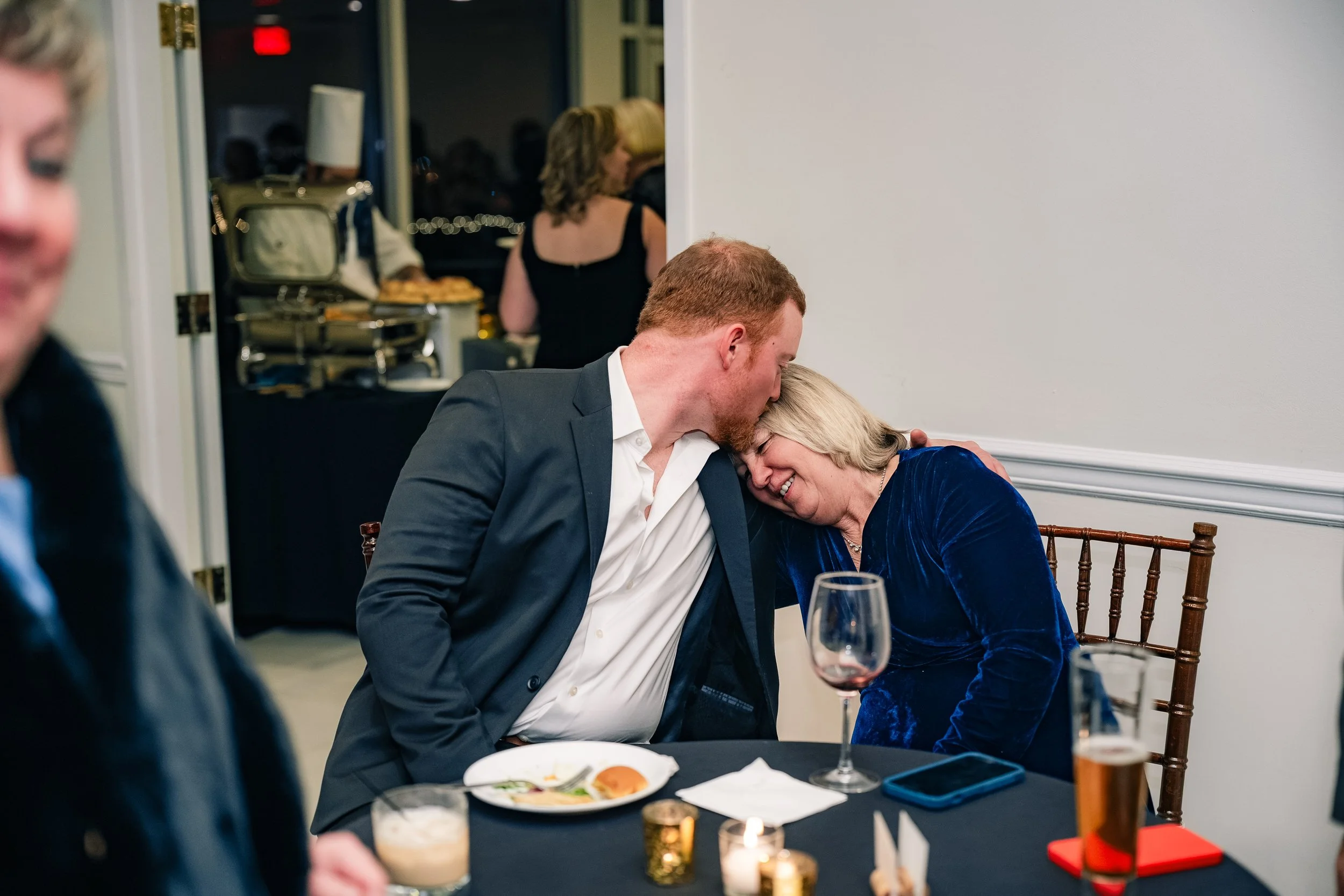 2025-12-31 Elizabeth and Robert Wedding-91.jpg