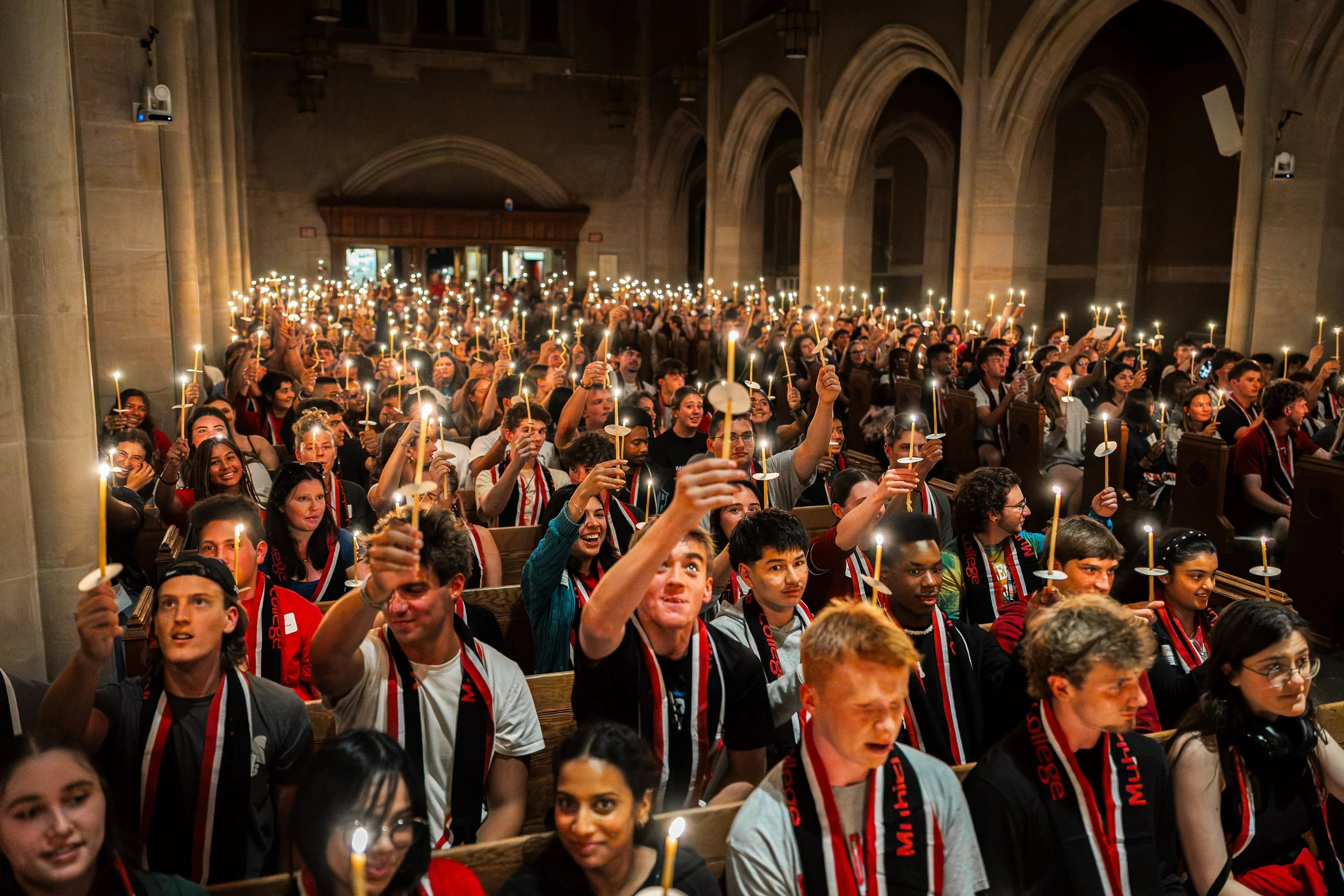 2025-08-21 Fall Orientation - Joe Romano-301.jpg