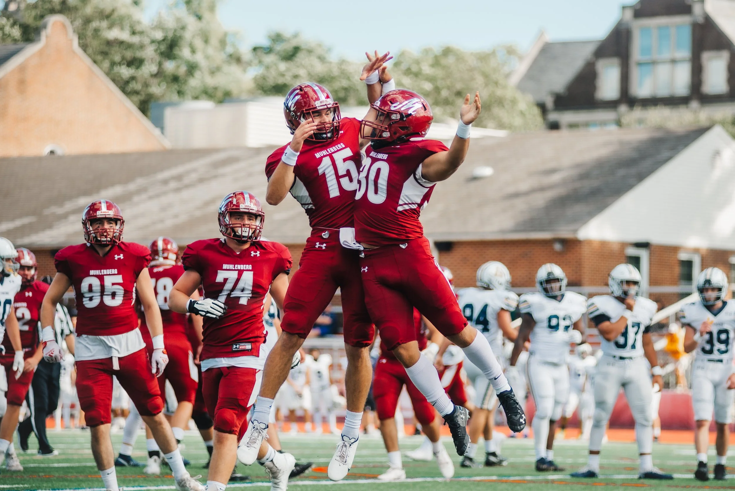 Football 9-26-10.jpg