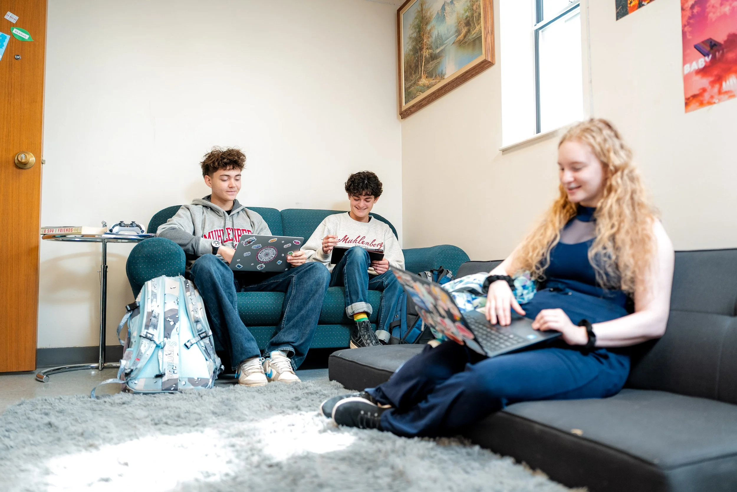 2025-09-17 Muhlenberg Website Photos Joe Romano-92.jpg