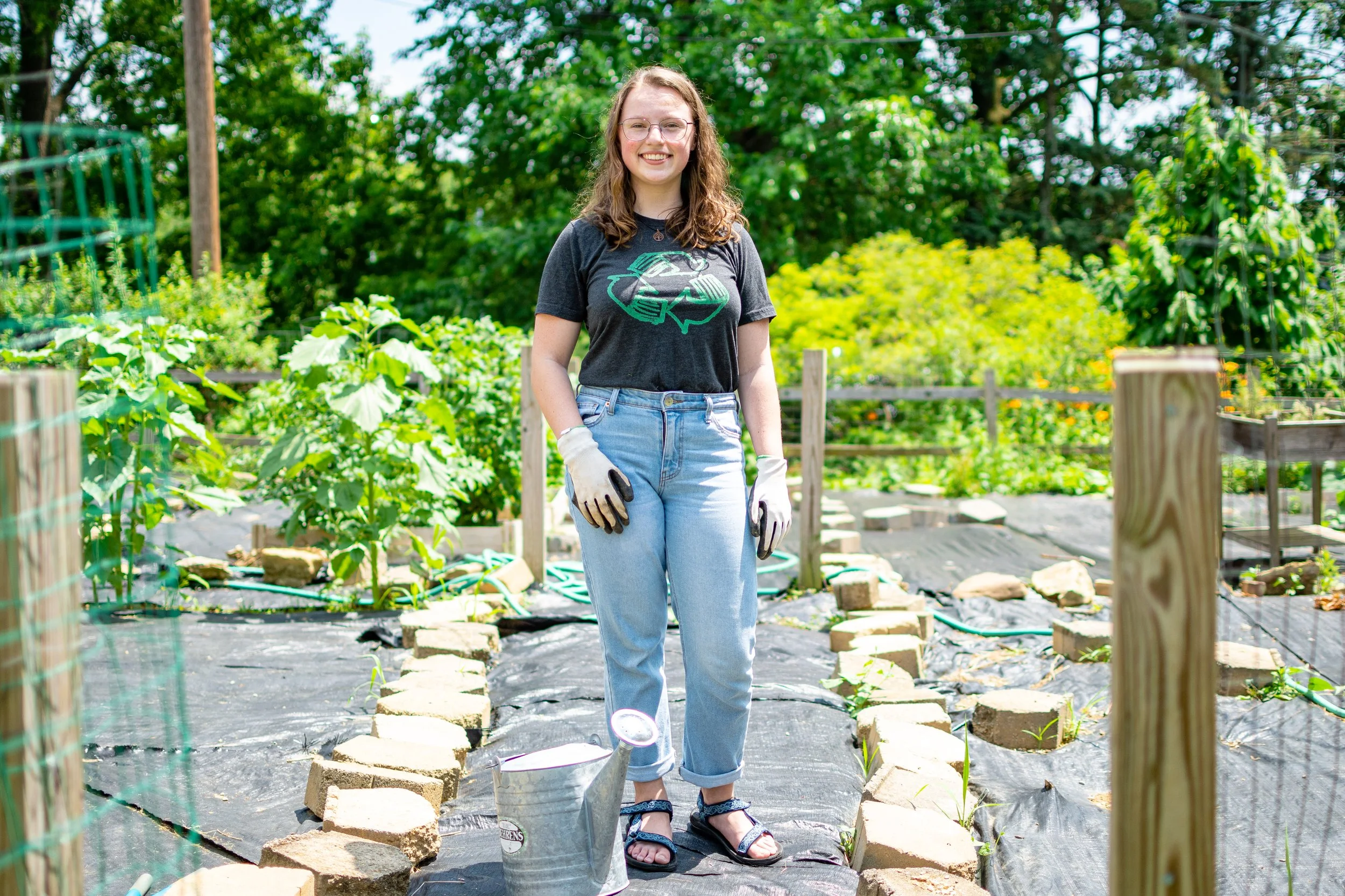 Sustainability- Samantha White-34.jpg