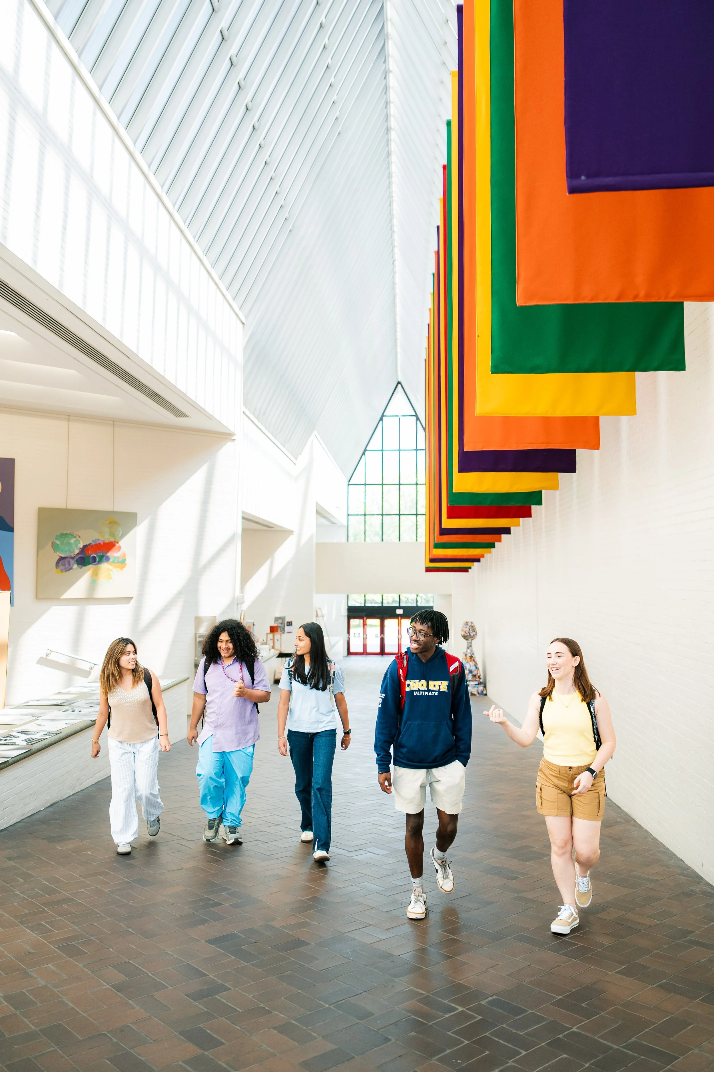 2025-09-18 Muhlenberg Website Photos Joe Romano-14.jpg