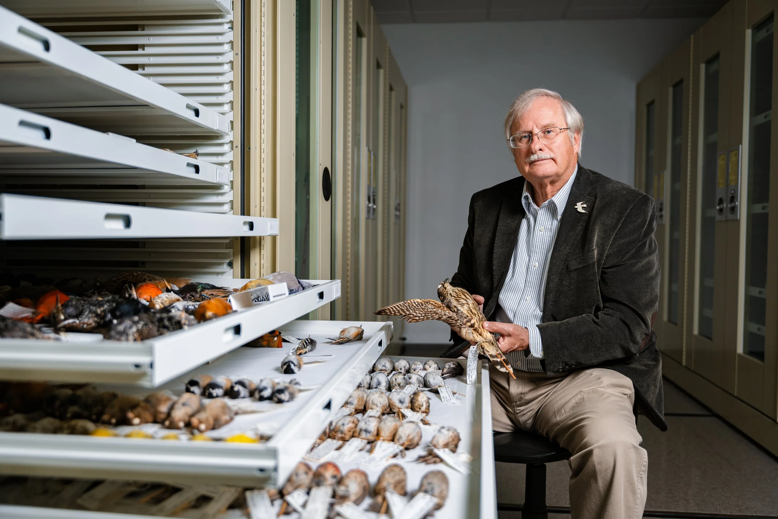 Daniel Klem & Peter Saenger Portraits-4.jpg