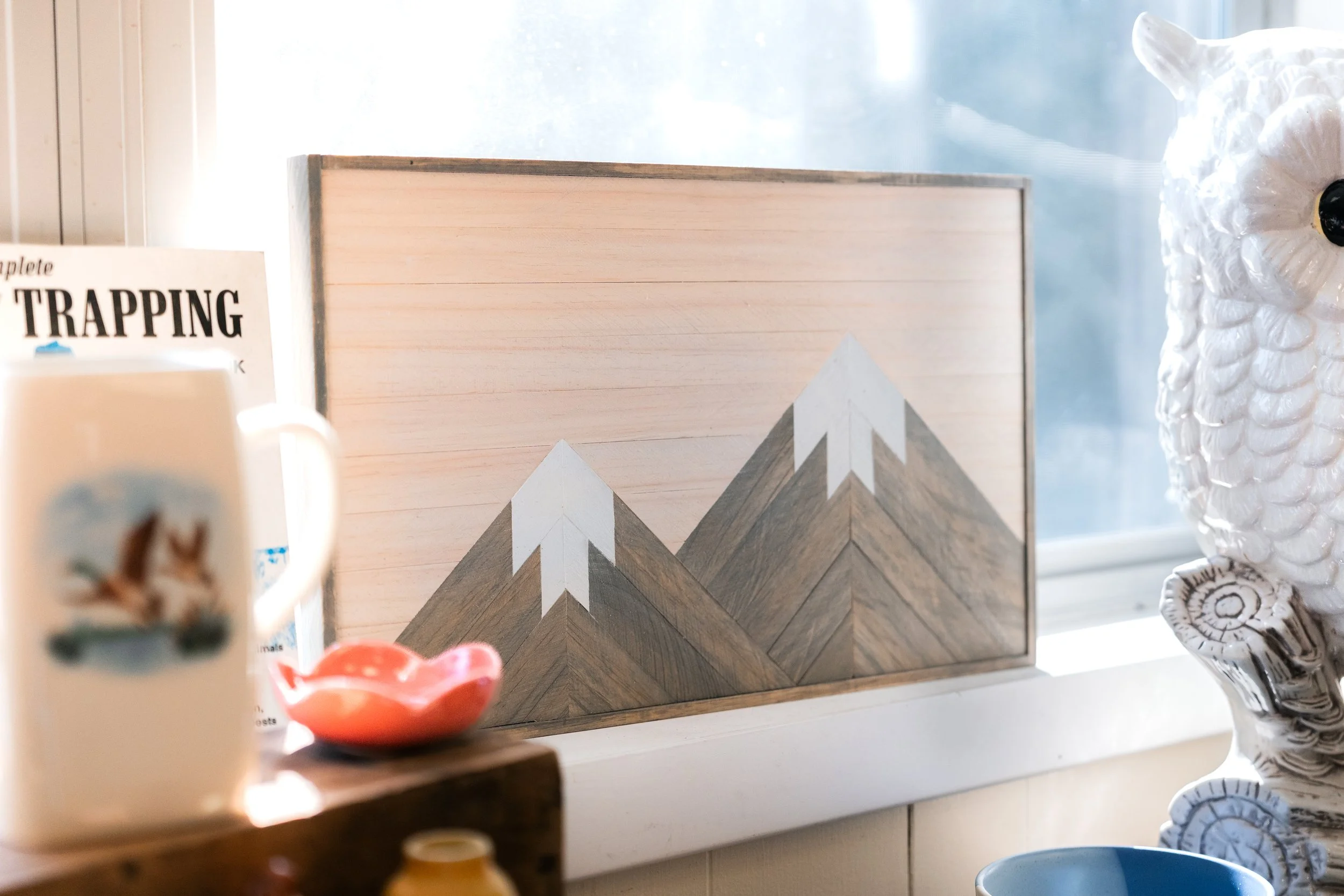 Poconovisions Mikey Shoot-25.jpg