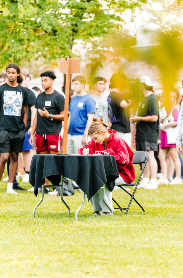 Screenshot 2026-03-03 at 2.05.17 PM.png