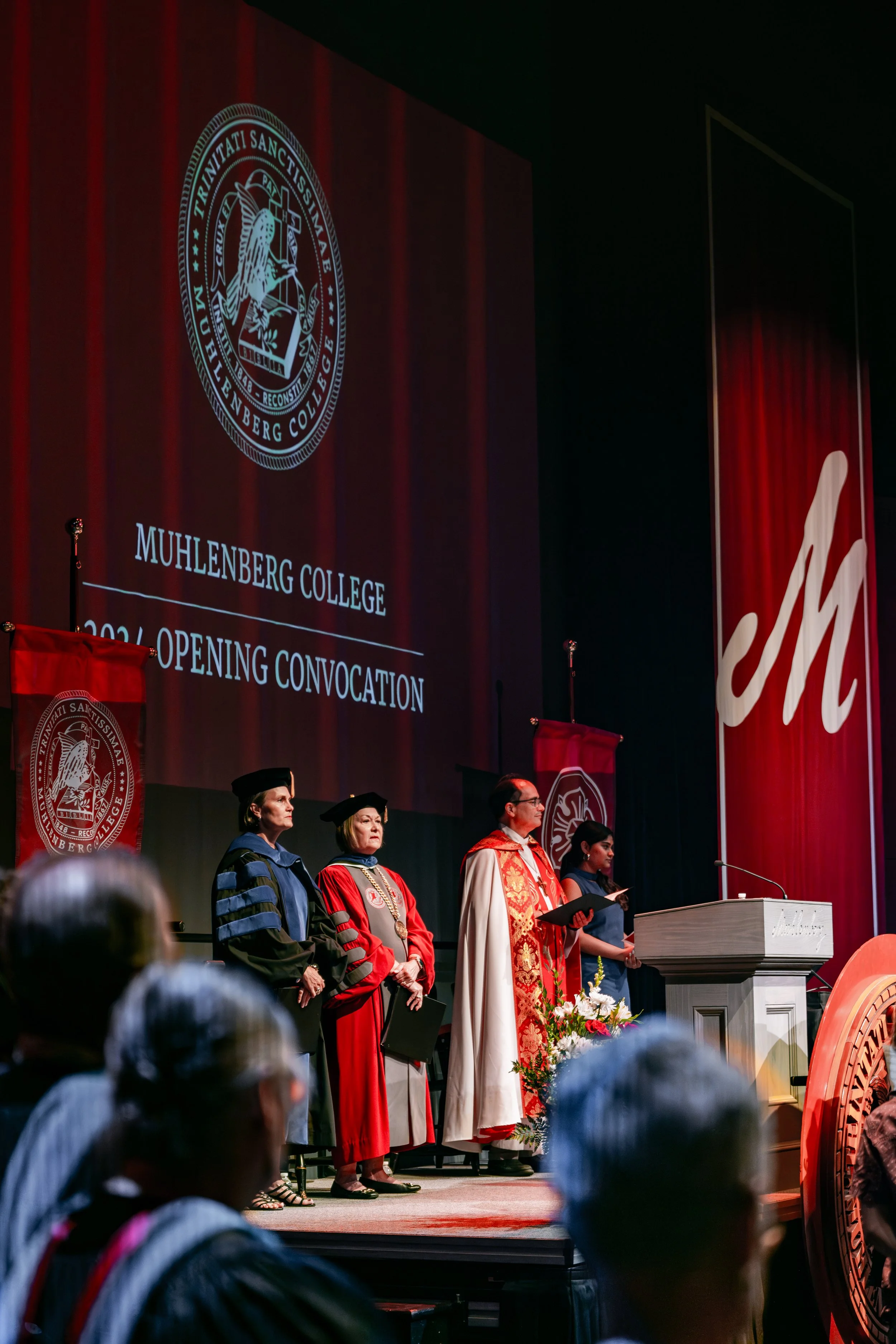 Opening Convocation 2024-7.jpg
