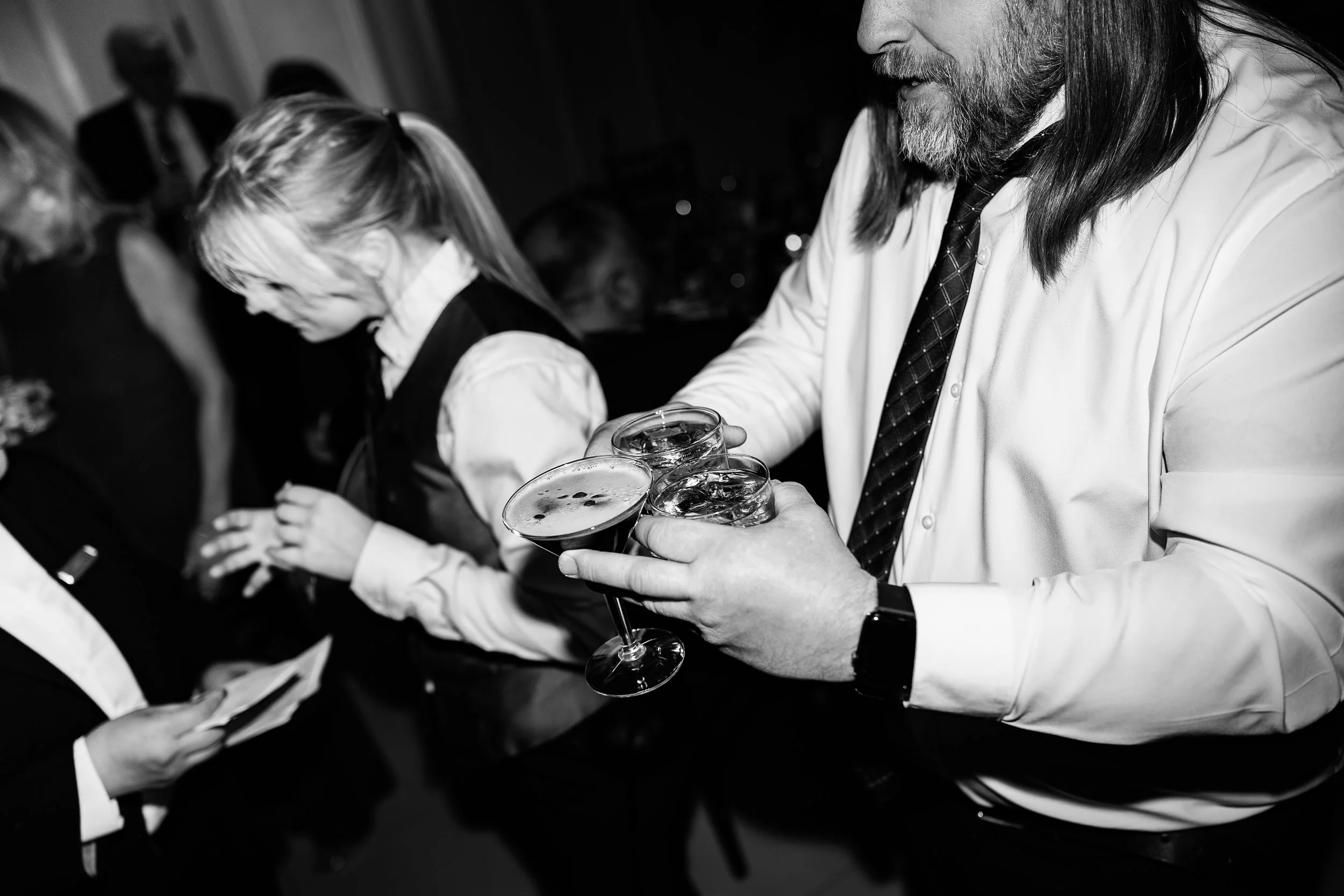 2025-12-31 Elizabeth and Robert Wedding-354.jpg