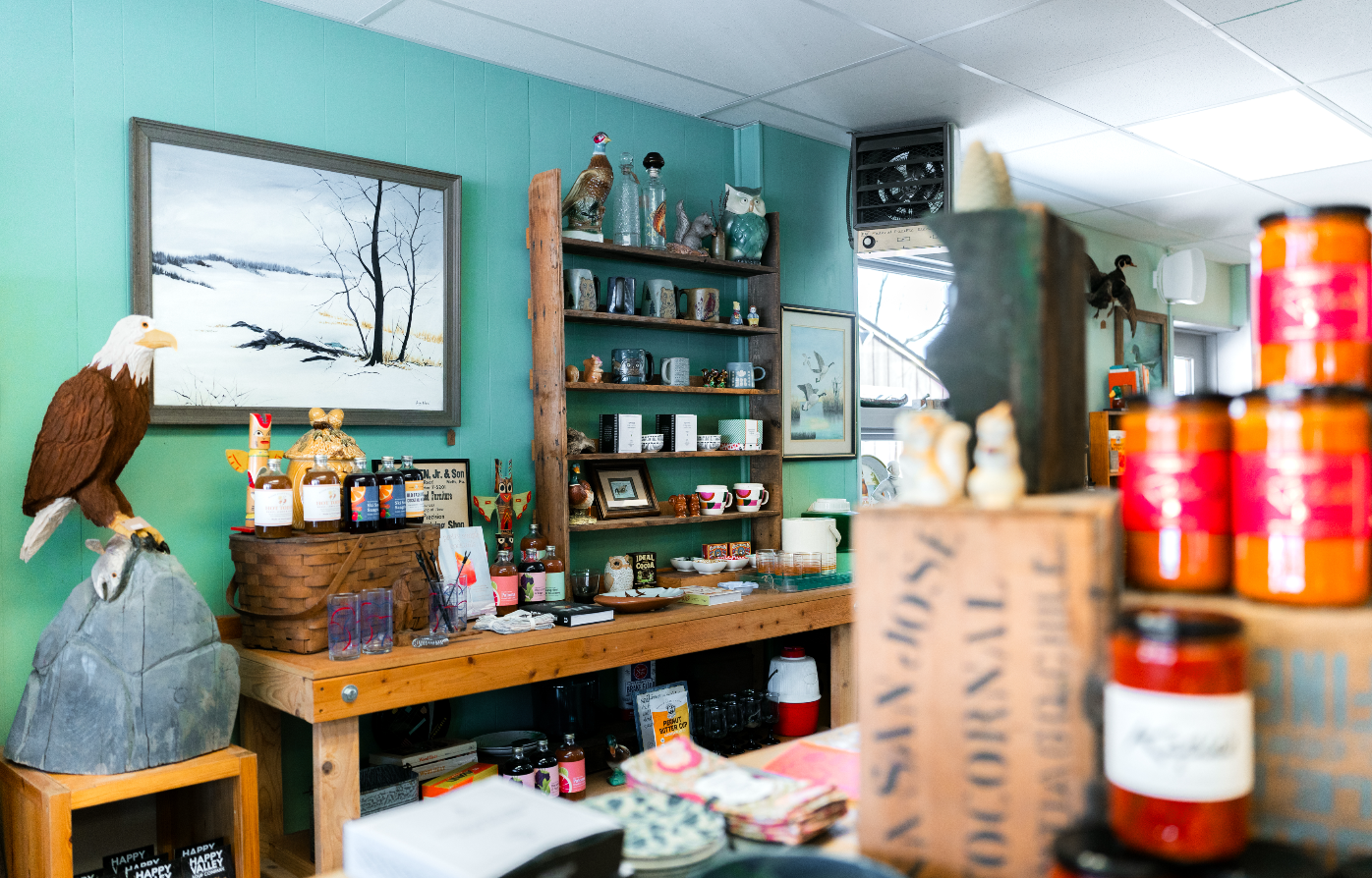 Screenshot 2026-03-03 at 3.10.22 PM.png