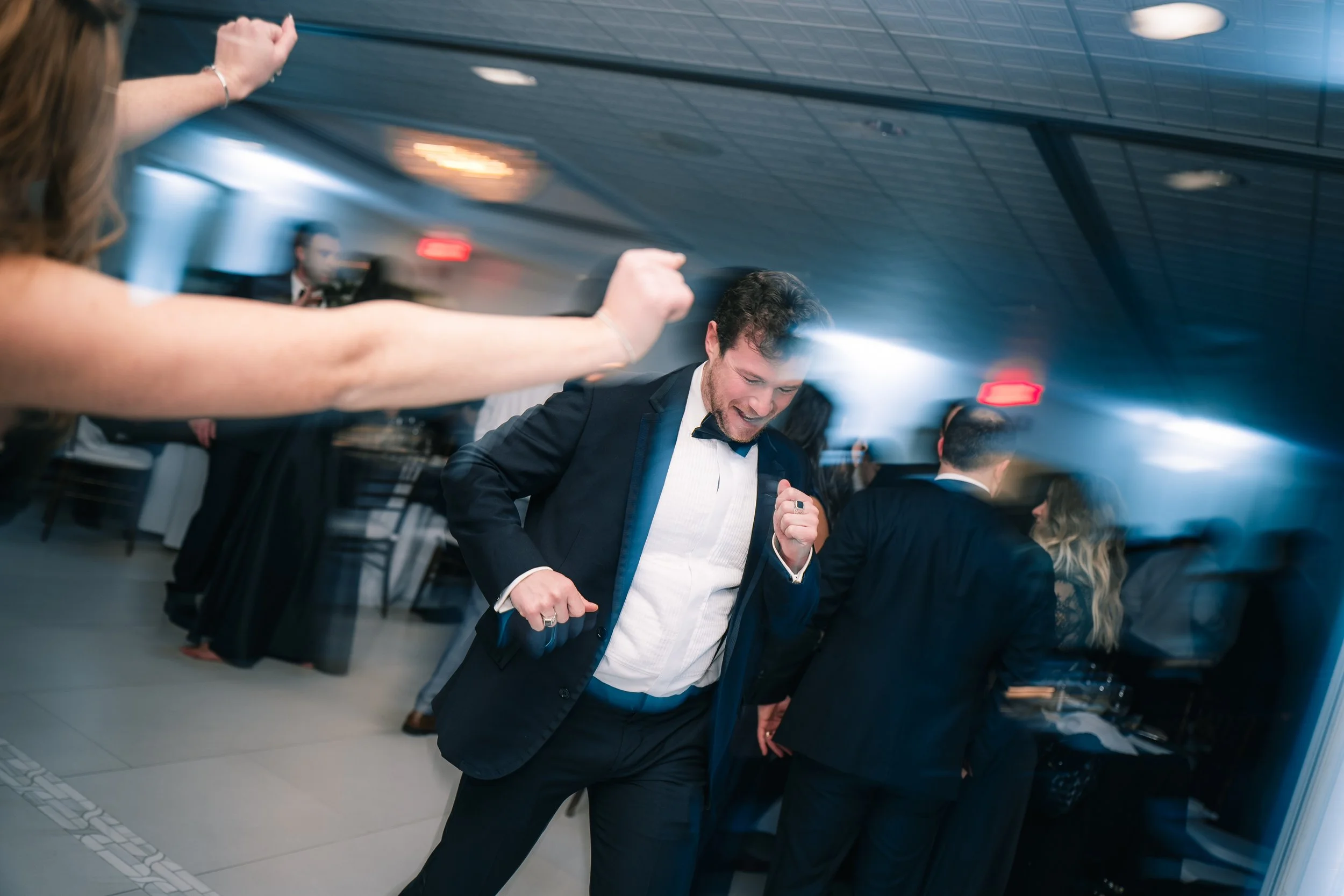 2025-12-31 Elizabeth and Robert Wedding-333.jpg