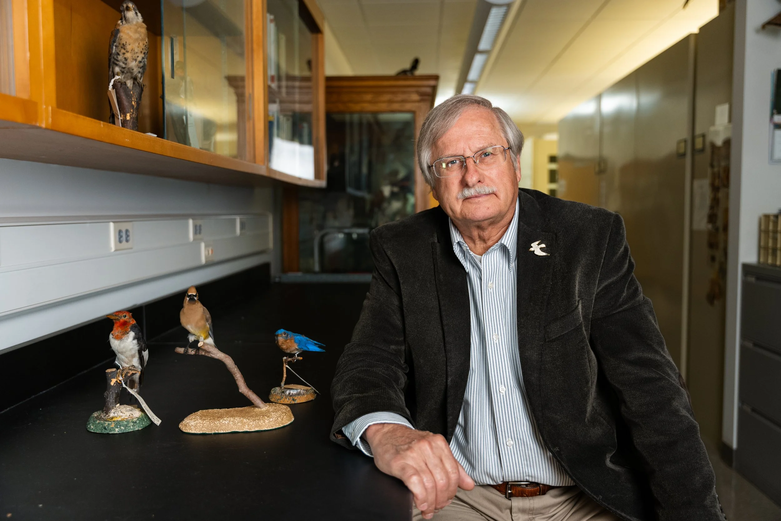 Daniel Klem & Peter Saenger Portraits-9.jpg