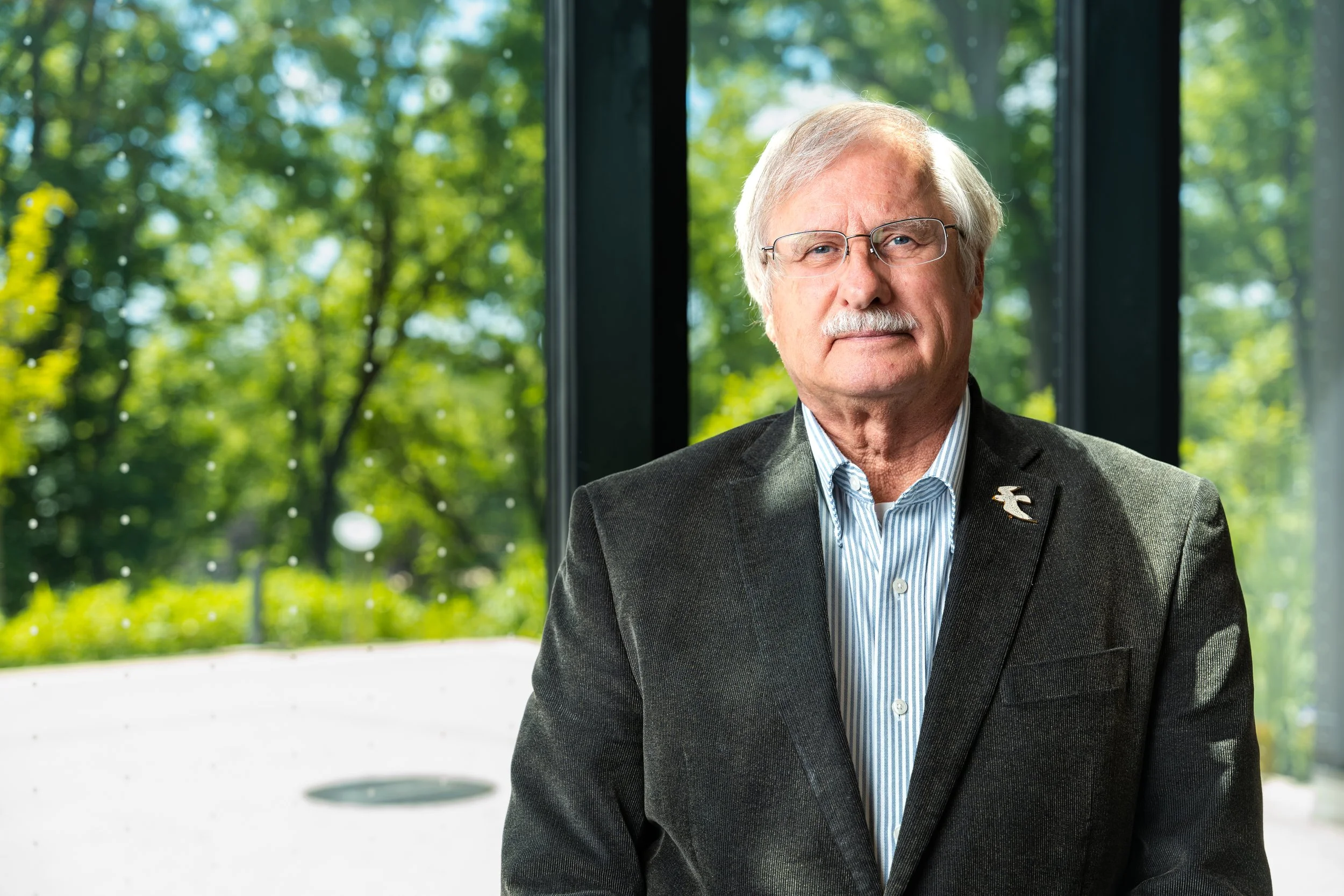 Daniel Klem & Peter Saenger Portraits-13.jpg