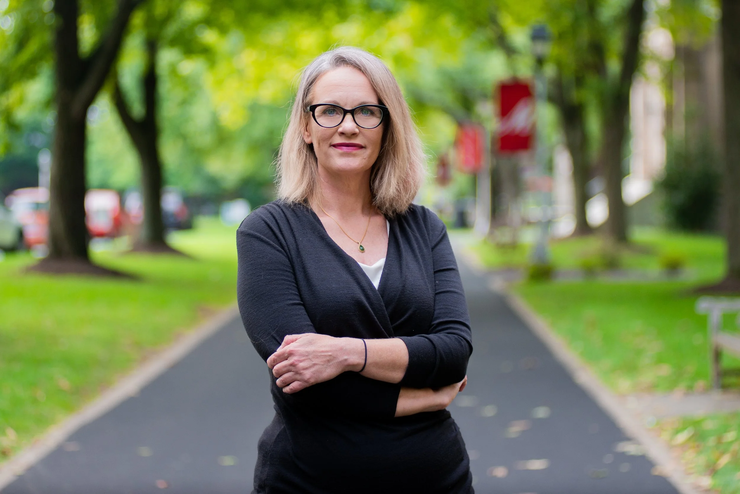 Jacqueline Antonovich Headshot 2021-3.jpg