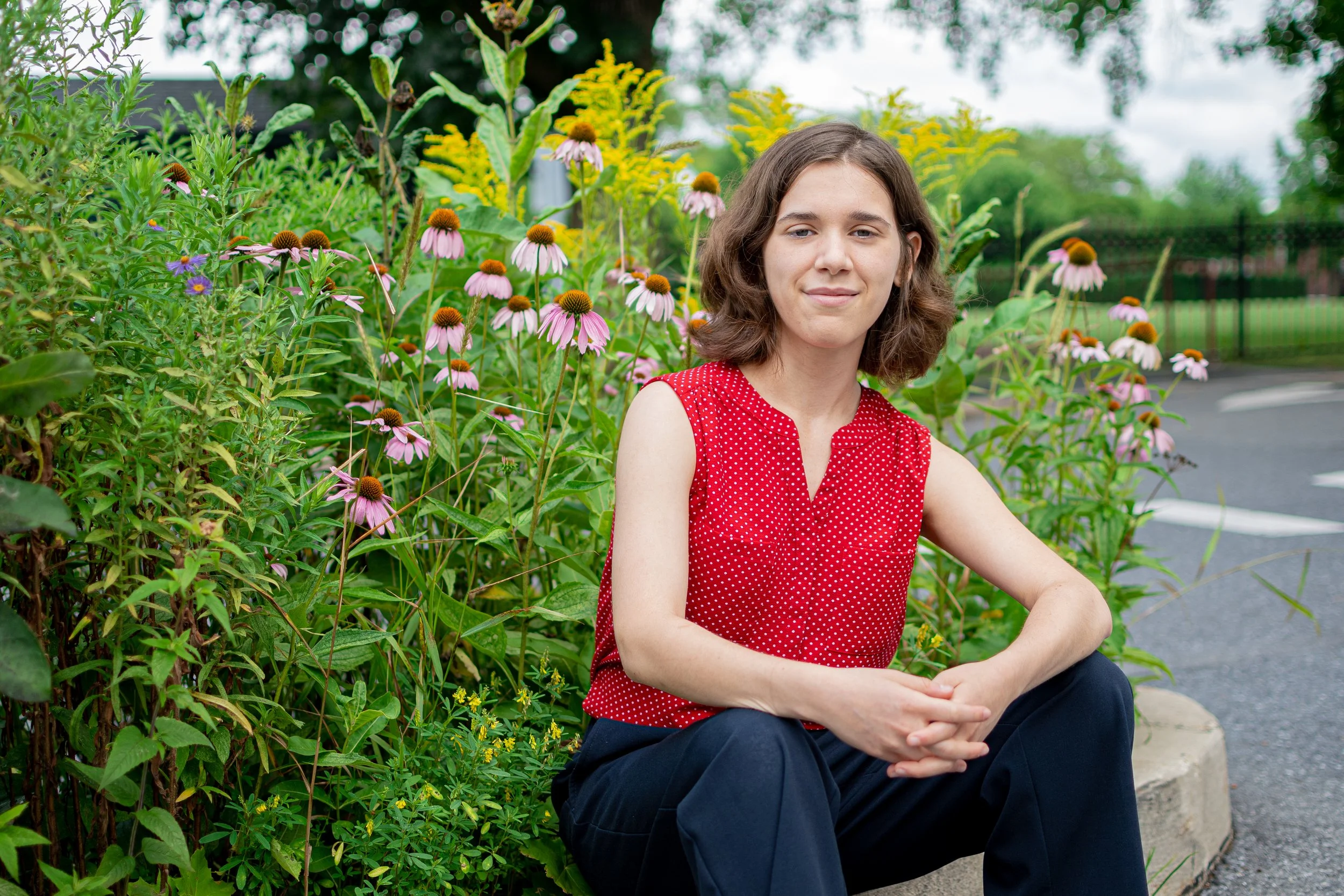 Biology- Natalie David-67.jpg