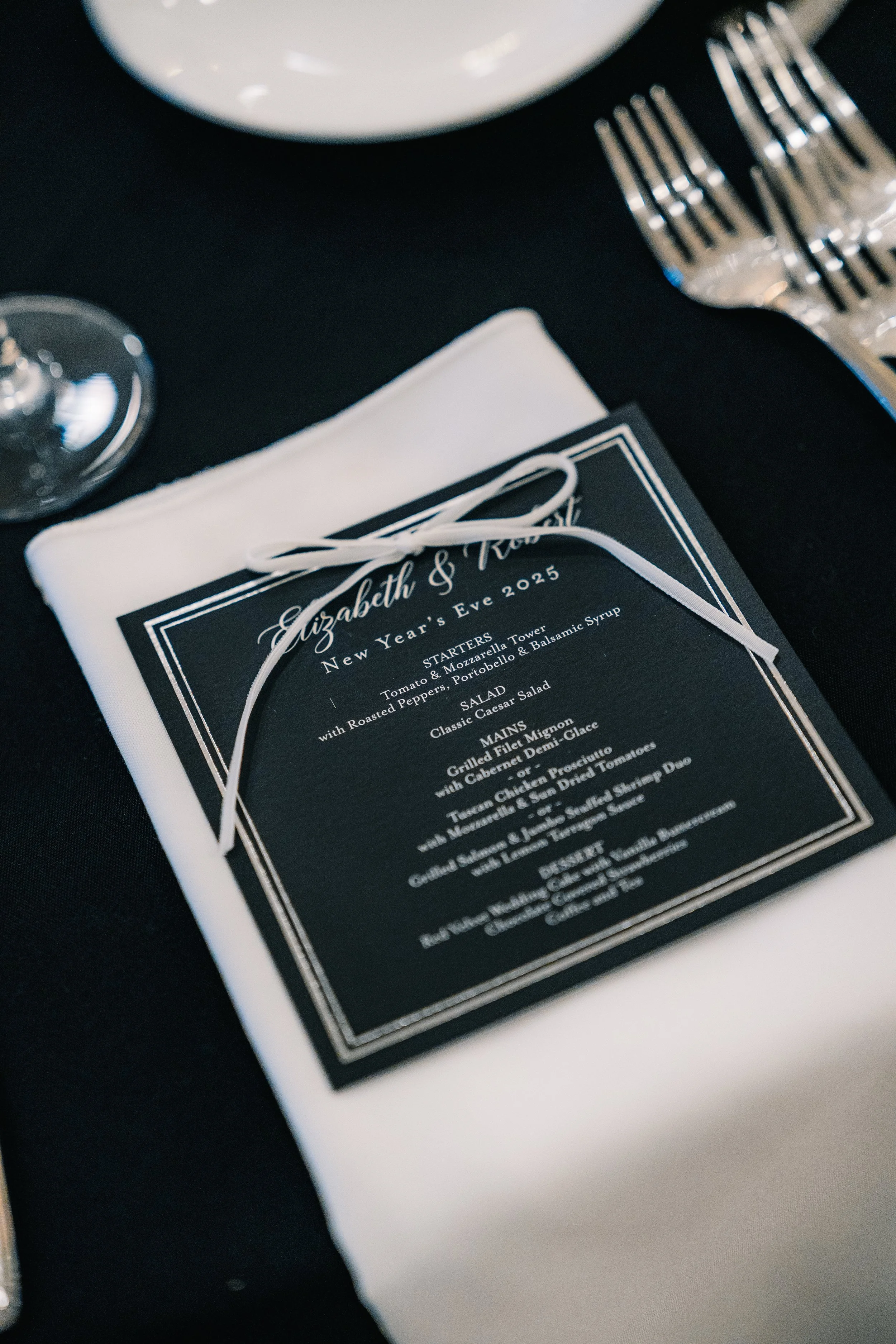 2025-12-31 Elizabeth and Robert Wedding-10.jpg