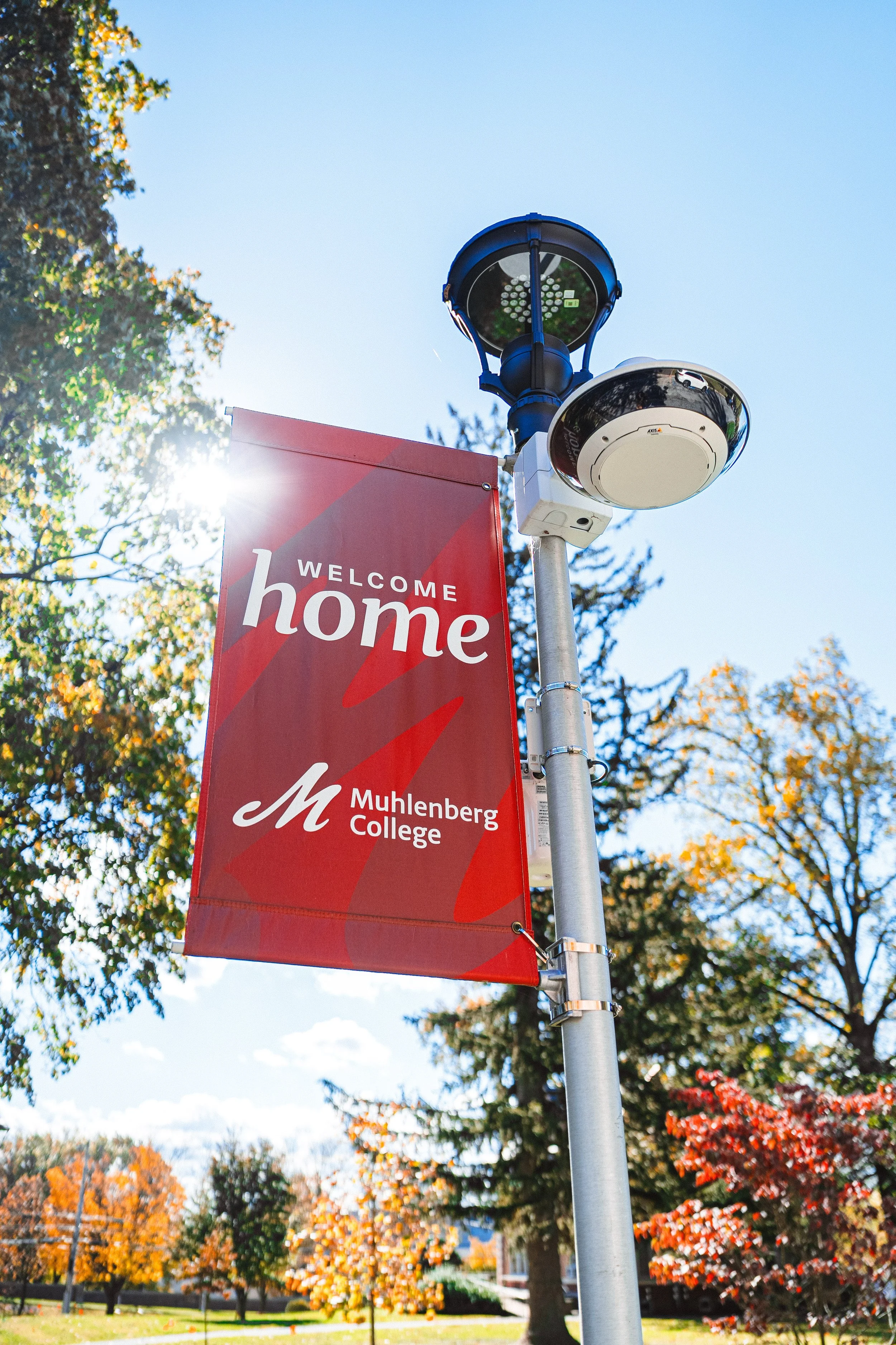 10-22-2025 Muhlenberg Fall Campus Photos - Joe Romano-27.jpg