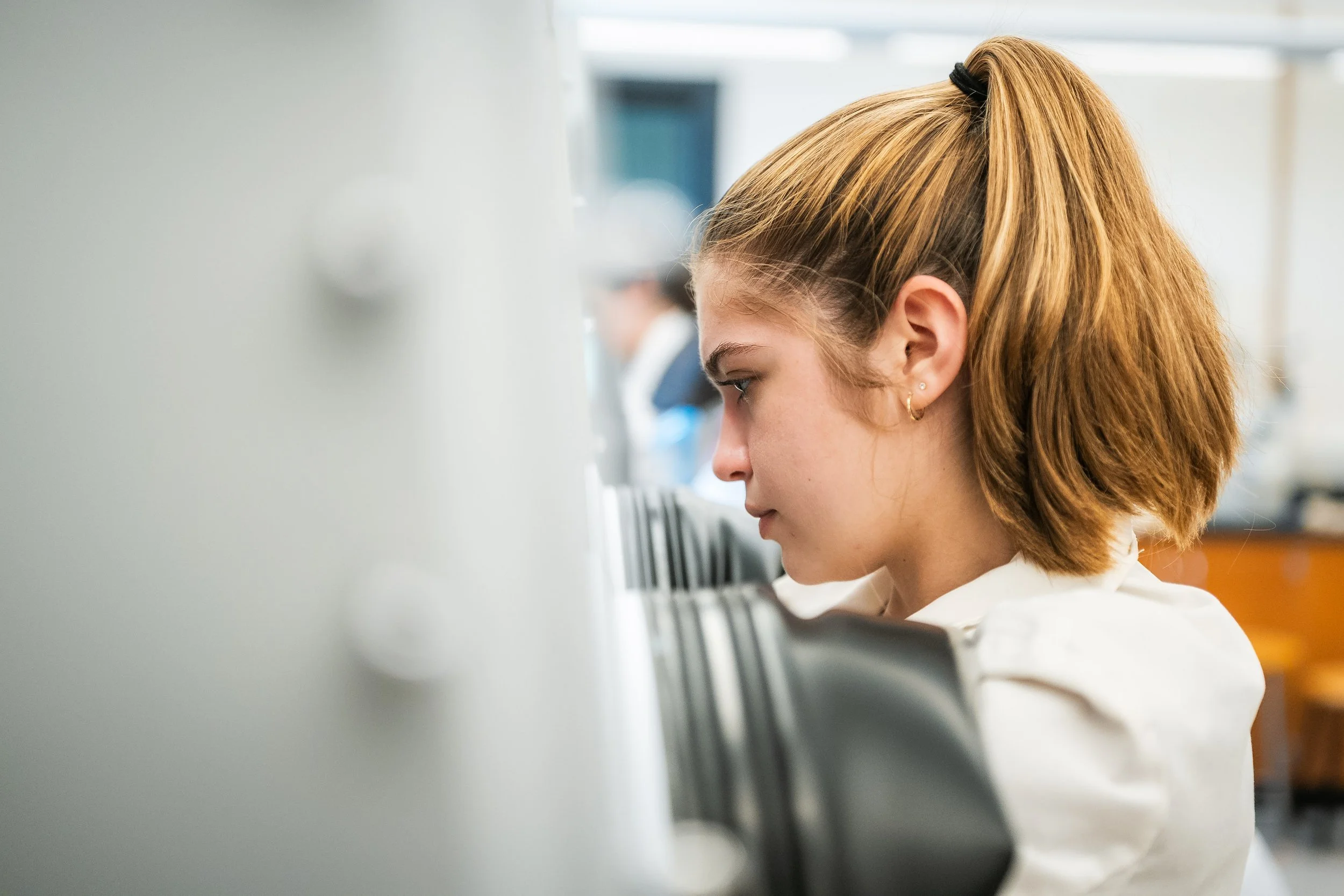 2025-06-24 Summer Research Joseph Keane Lab - Joe Romano-150.jpg