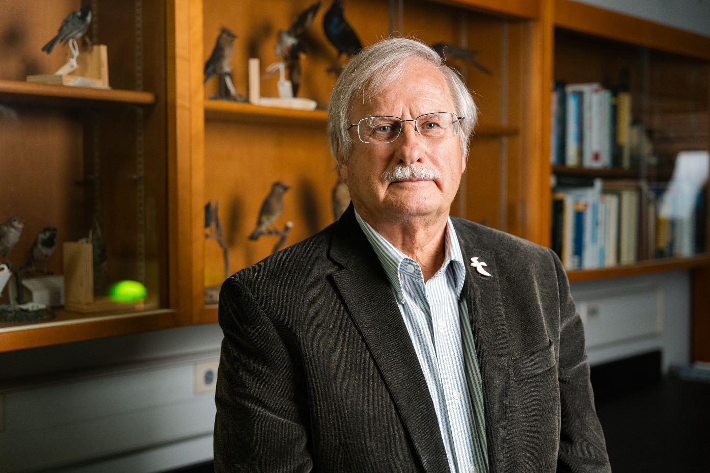 Screenshot 2026-03-03 at 2.08.08 PM.png