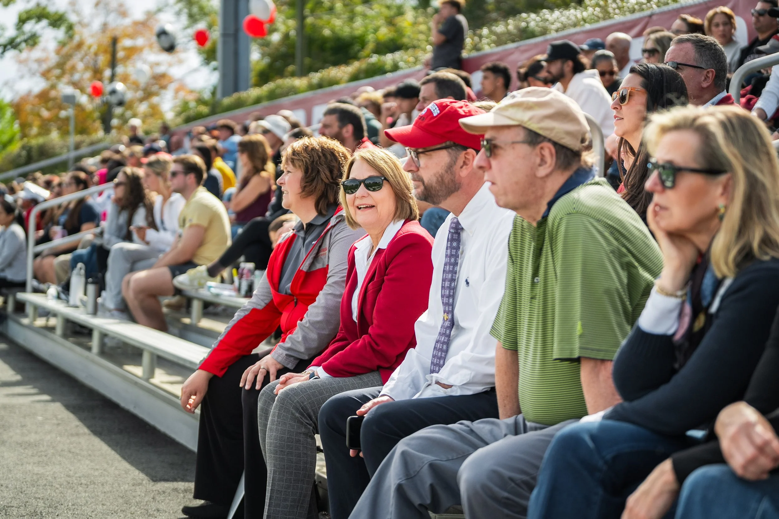 2025-10-18 Soccer Field Dedication - Joe Romano-232.jpg