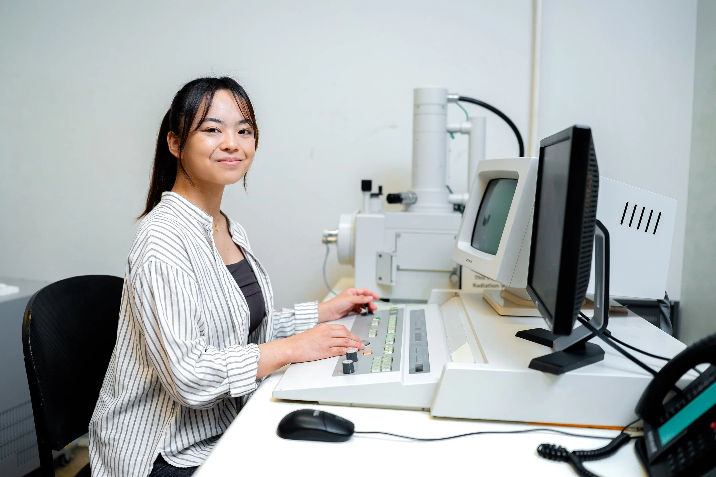 2025-06-24 Summer Research Fuka Aizawa - Joe Romano-80.jpg