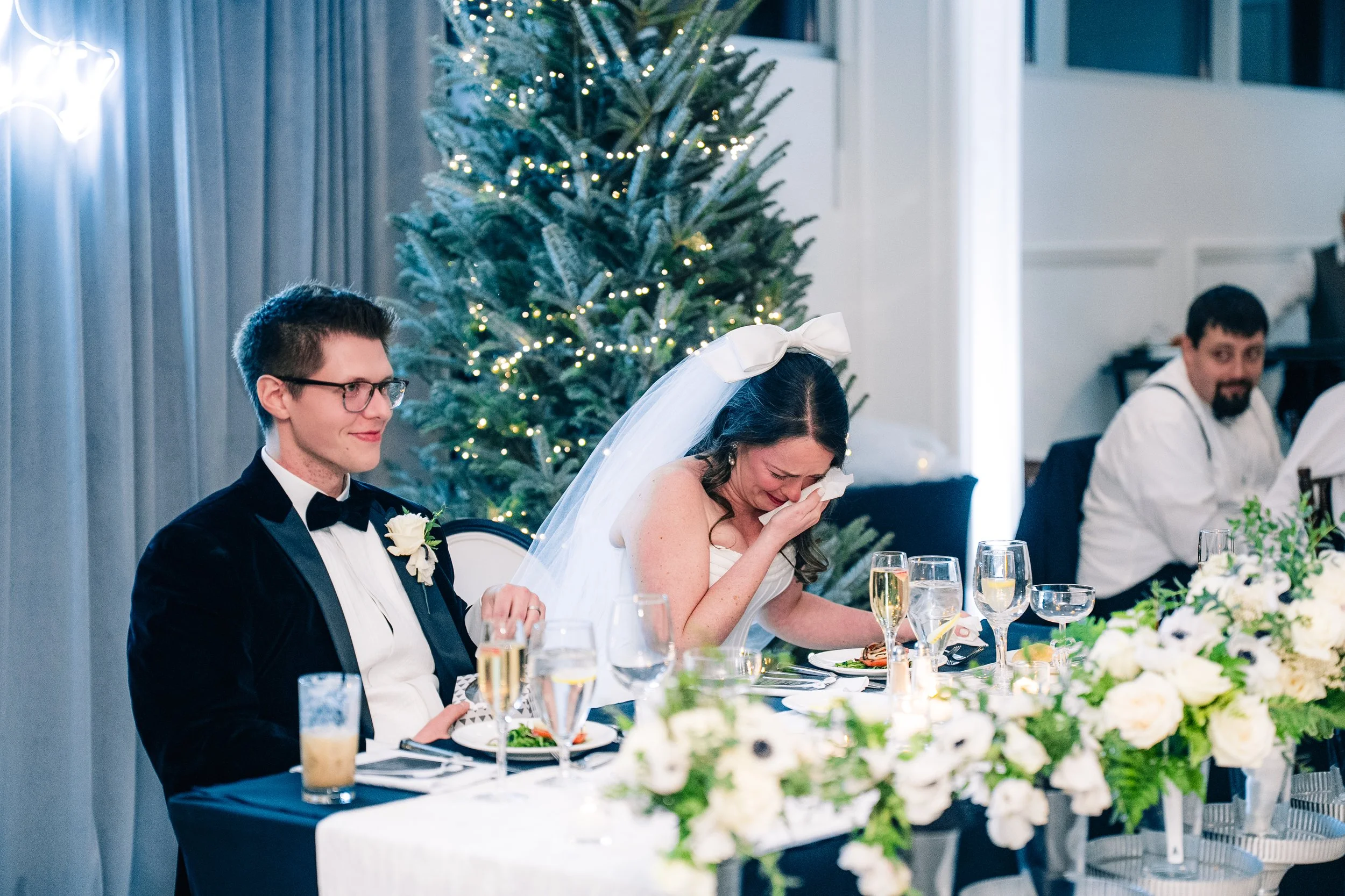2025-12-31 Elizabeth and Robert Wedding-261.jpg