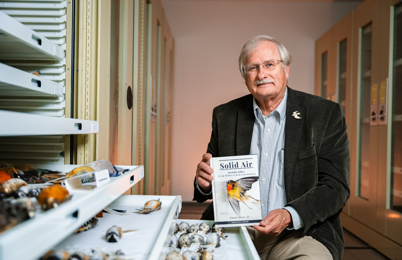 Screenshot 2026-03-03 at 2.08.35 PM.png