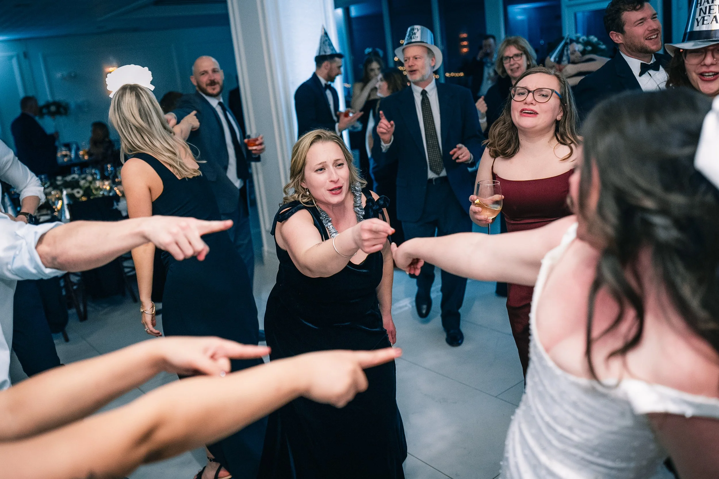 2025-12-31 Elizabeth and Robert Wedding-548.jpg