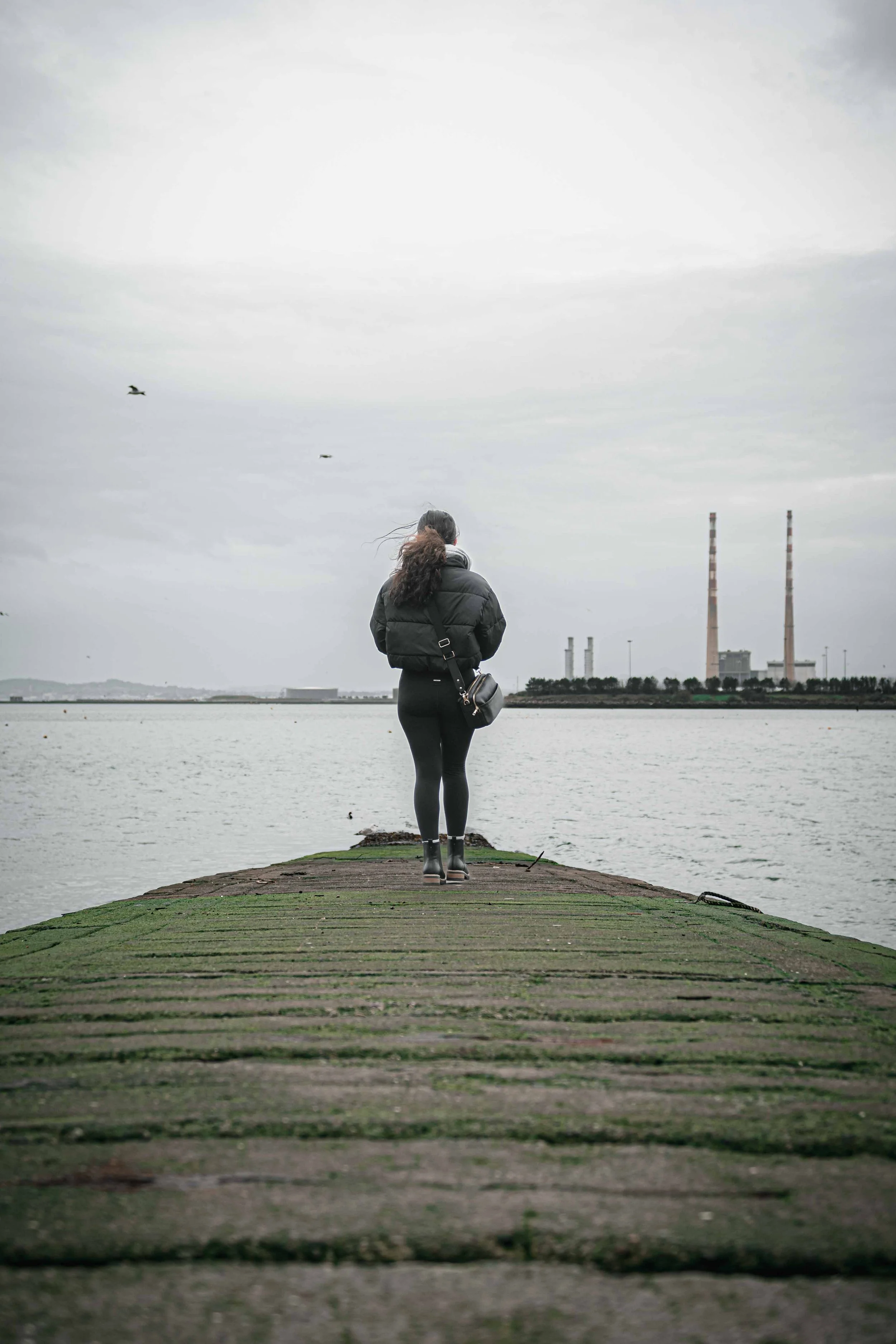 Kayla Clontarf -4.jpg