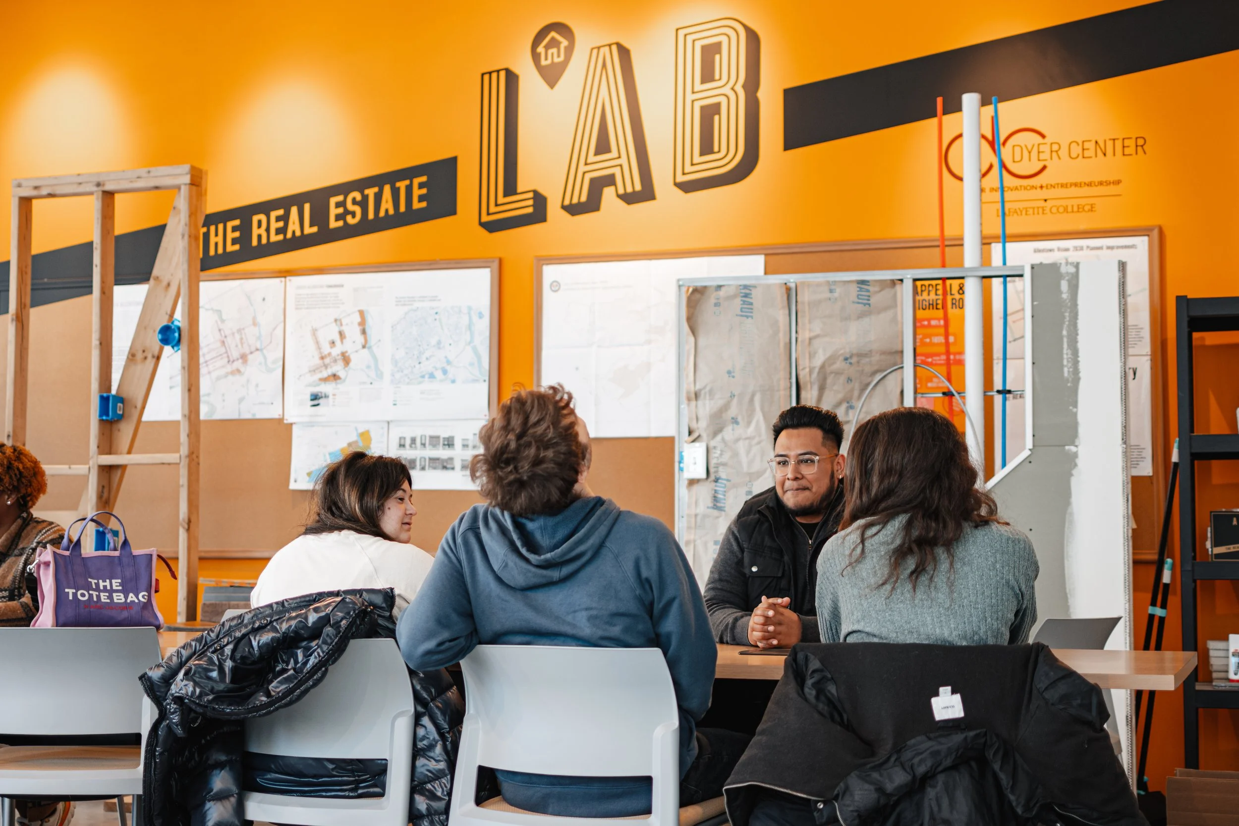 Living in Allentown-26.jpg