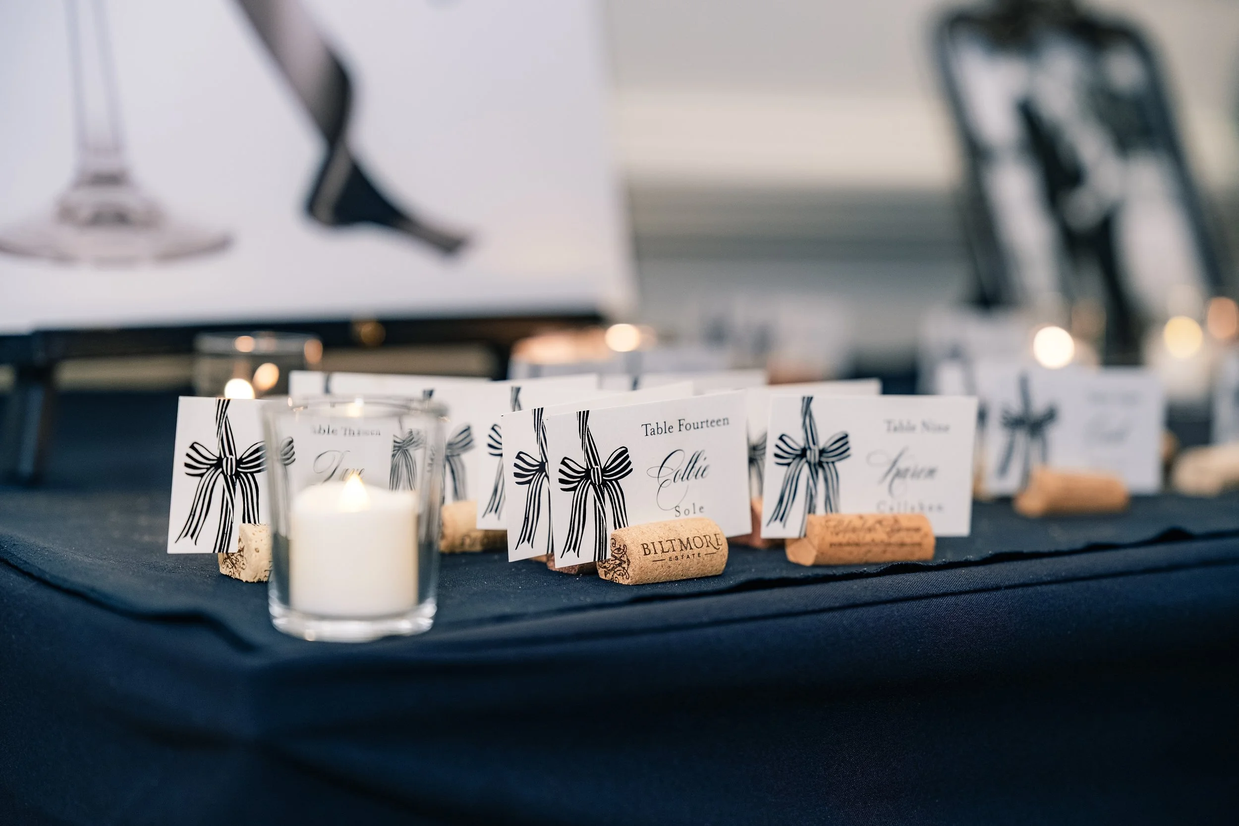 2025-12-31 Elizabeth and Robert Wedding-76.jpg