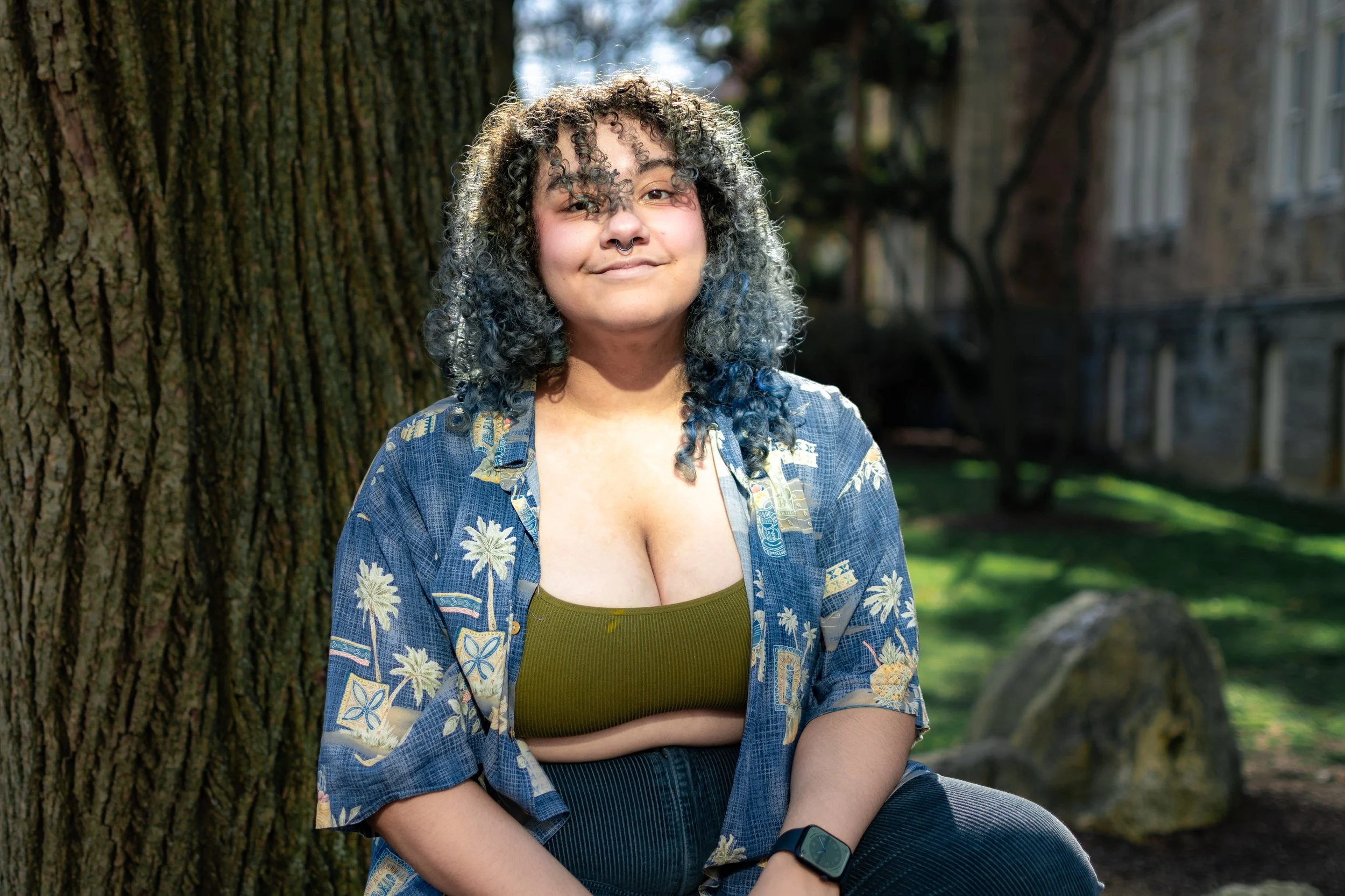 Riot Garcia Orellana Portraits-23.jpg