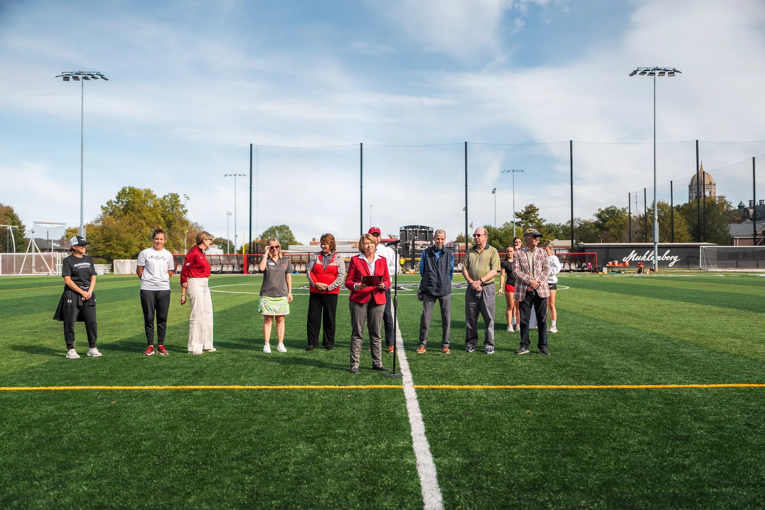 2025-10-18 Soccer Field Dedication - Joe Romano-254.jpg