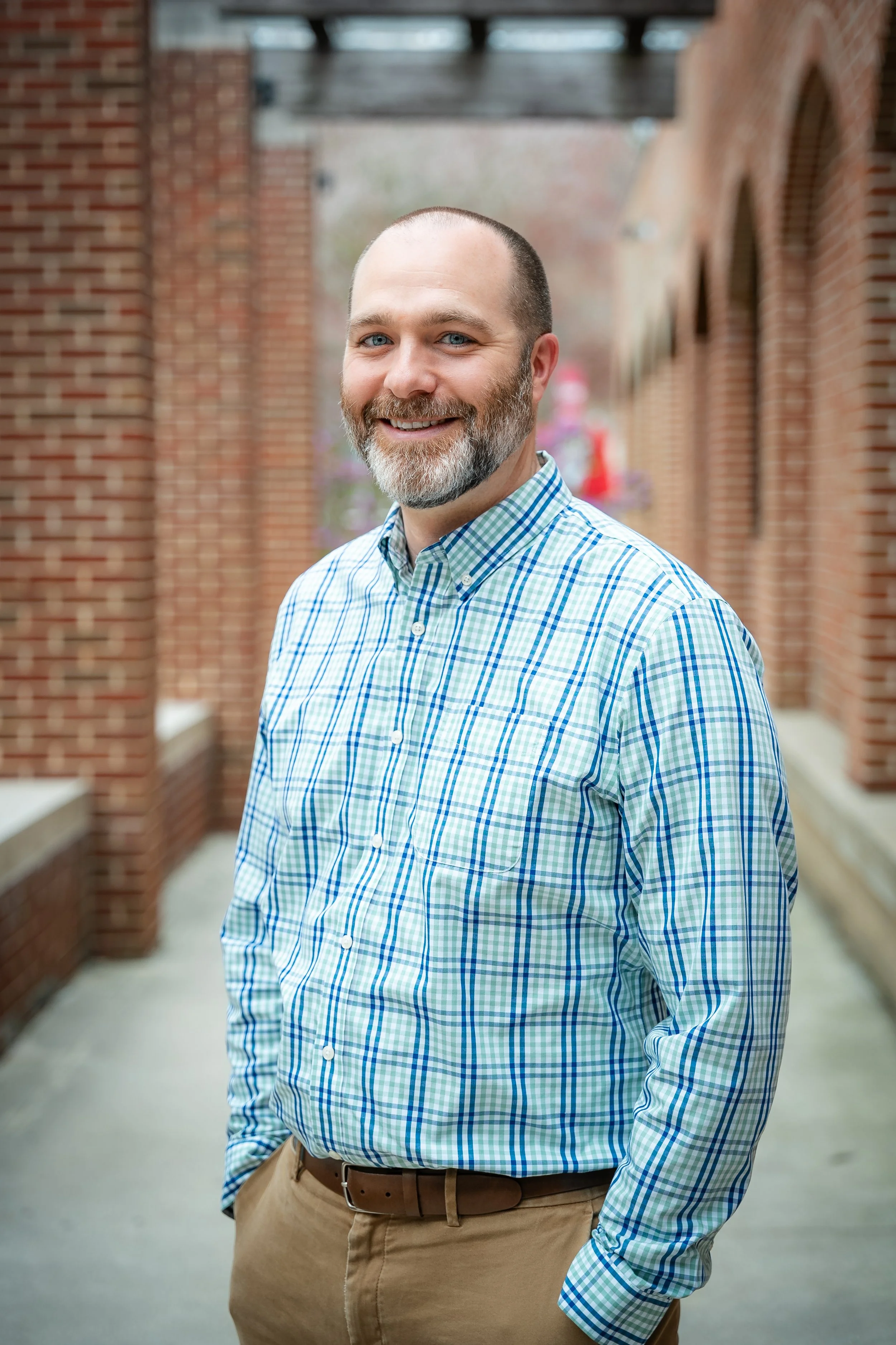 Alumni Board 2024 -49.jpg