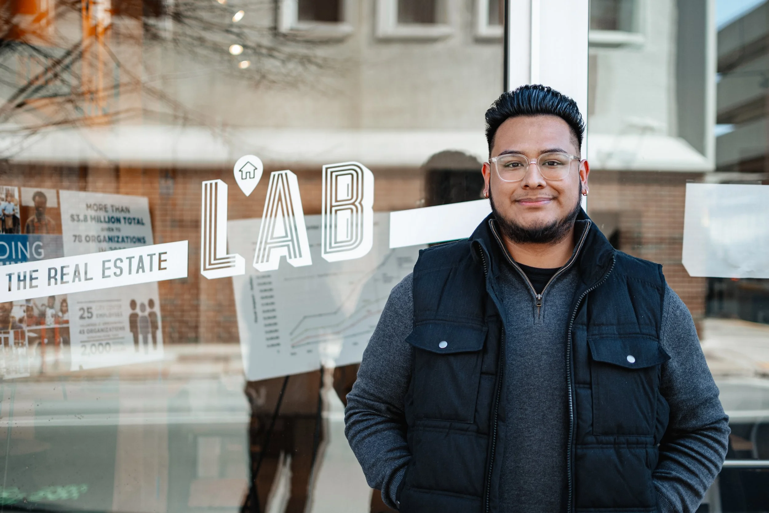 Living in Allentown-70.jpg