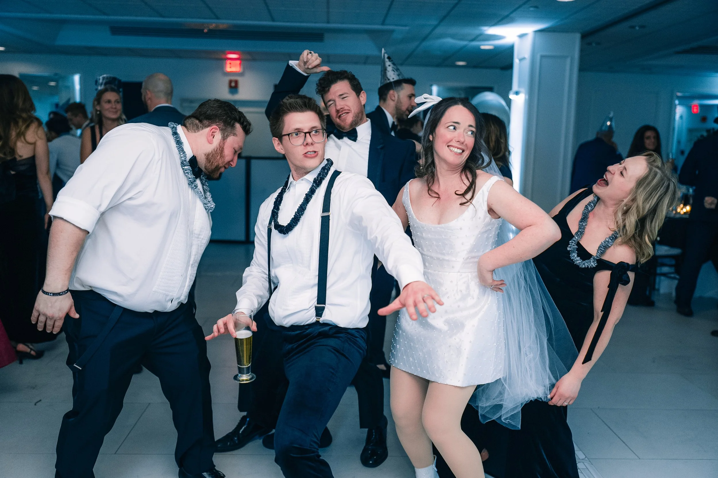 2025-12-31 Elizabeth and Robert Wedding-542.jpg