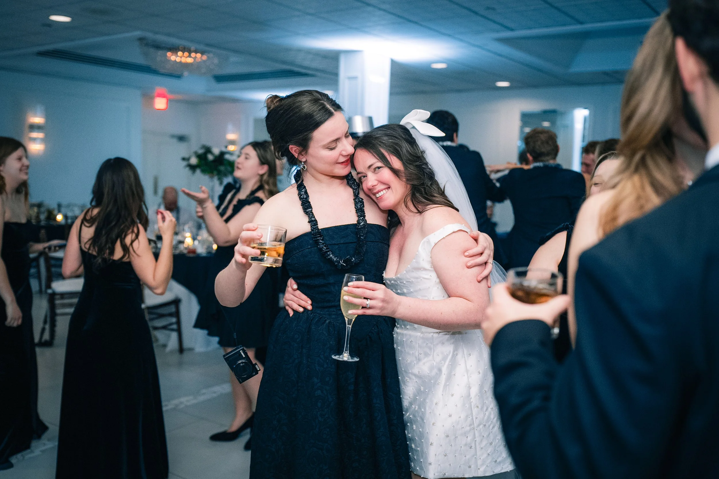 2025-12-31 Elizabeth and Robert Wedding-589.jpg