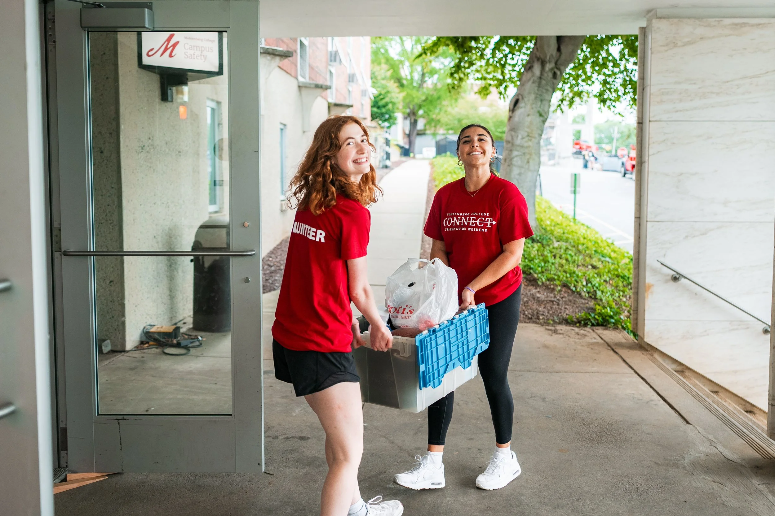 2025-08-21 Fall Orientation - Joe Romano-84.jpg