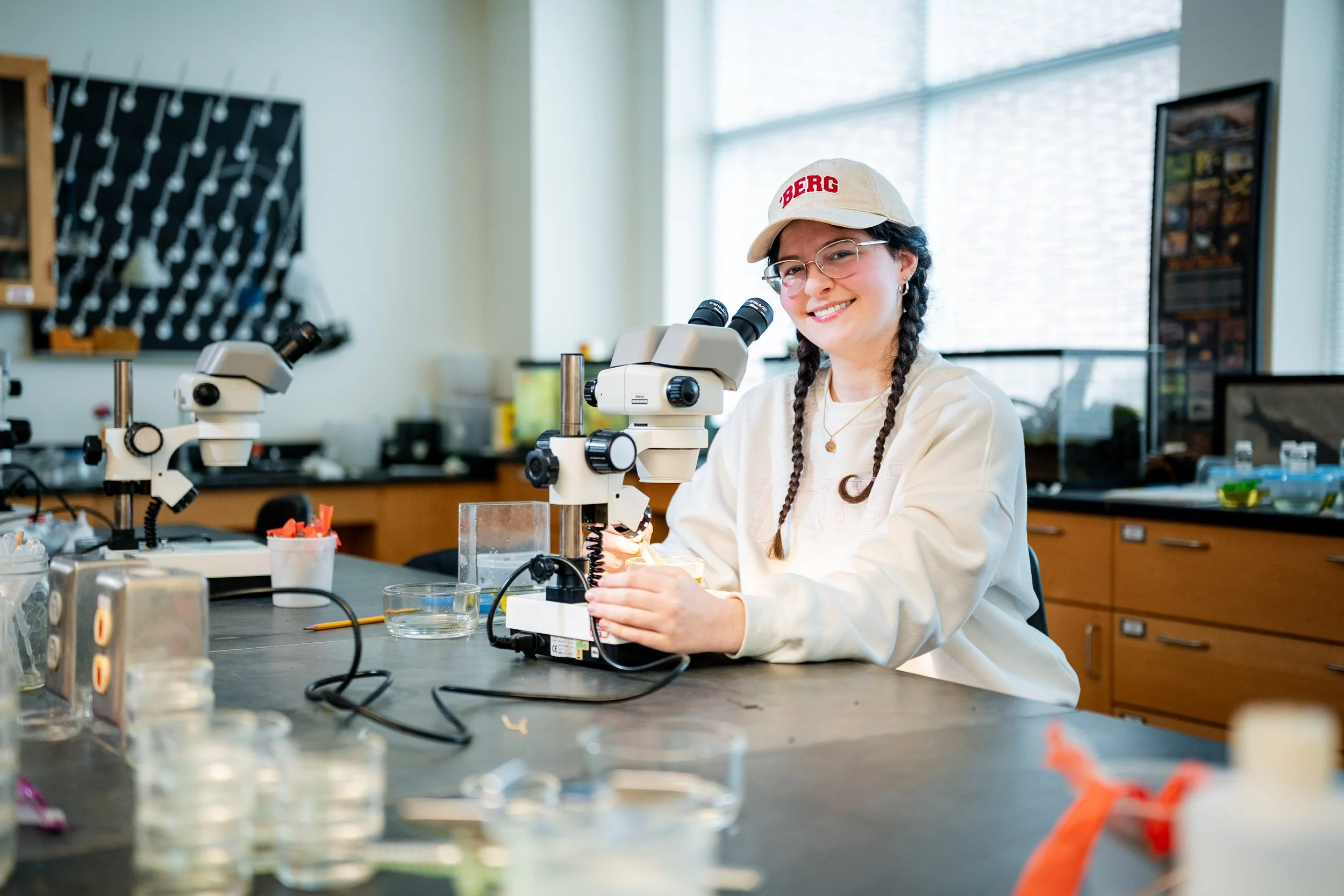 2025-06-17 Erika Iyengar Lab, Jillian Bradley - Joe Romano-35.jpg