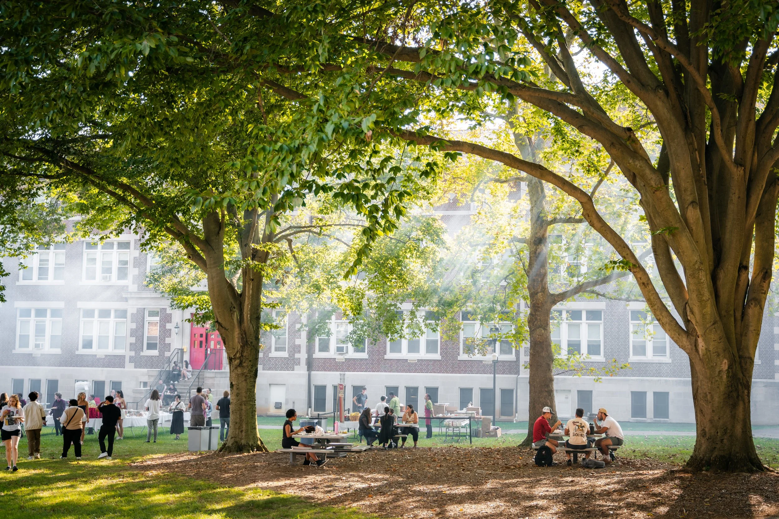 Welcome Back BBQ 2024-1.jpg