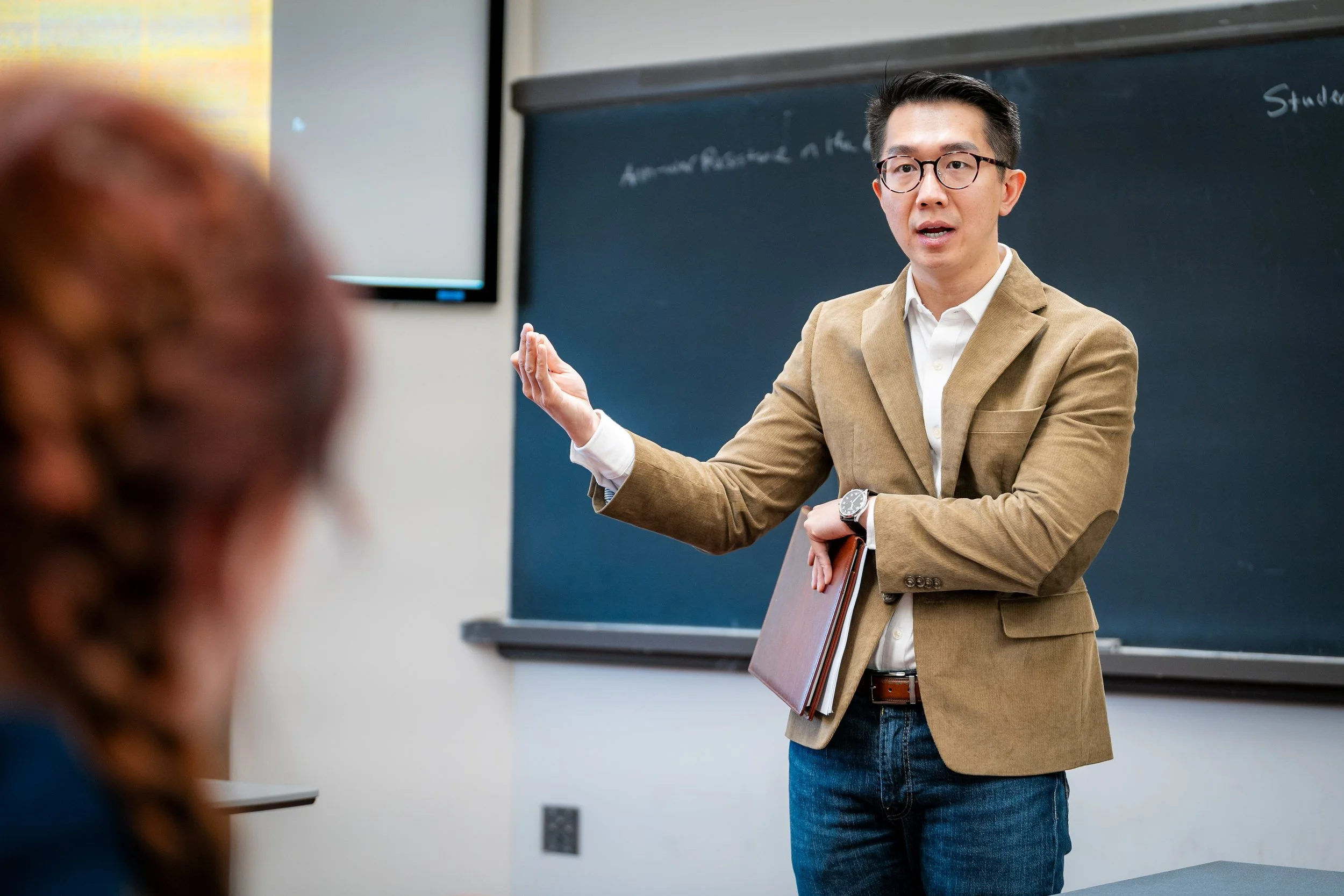  HST 387-Vietnam War_4_11_2025-27.jpg